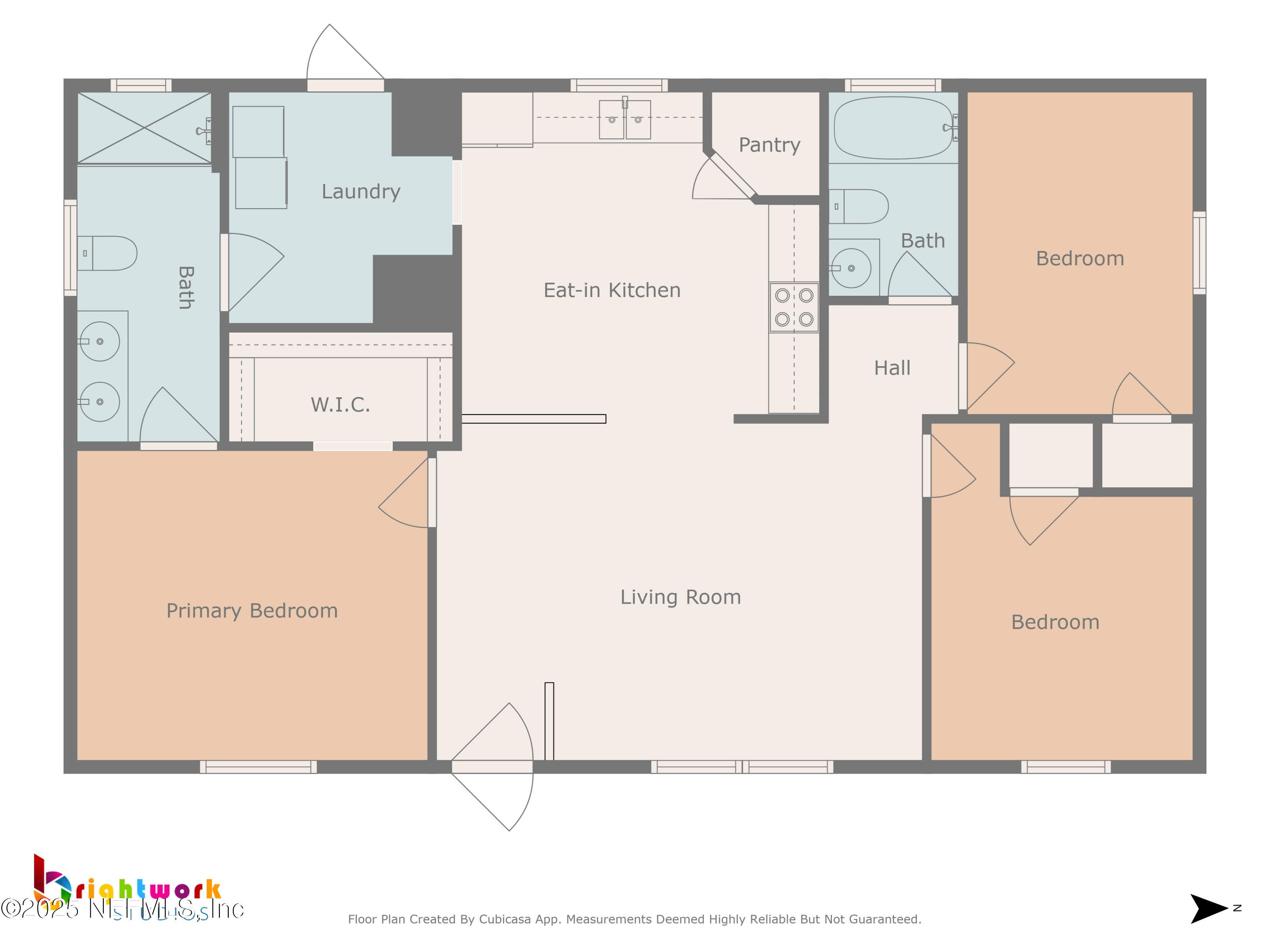 44586 MAPLEWOOD Court