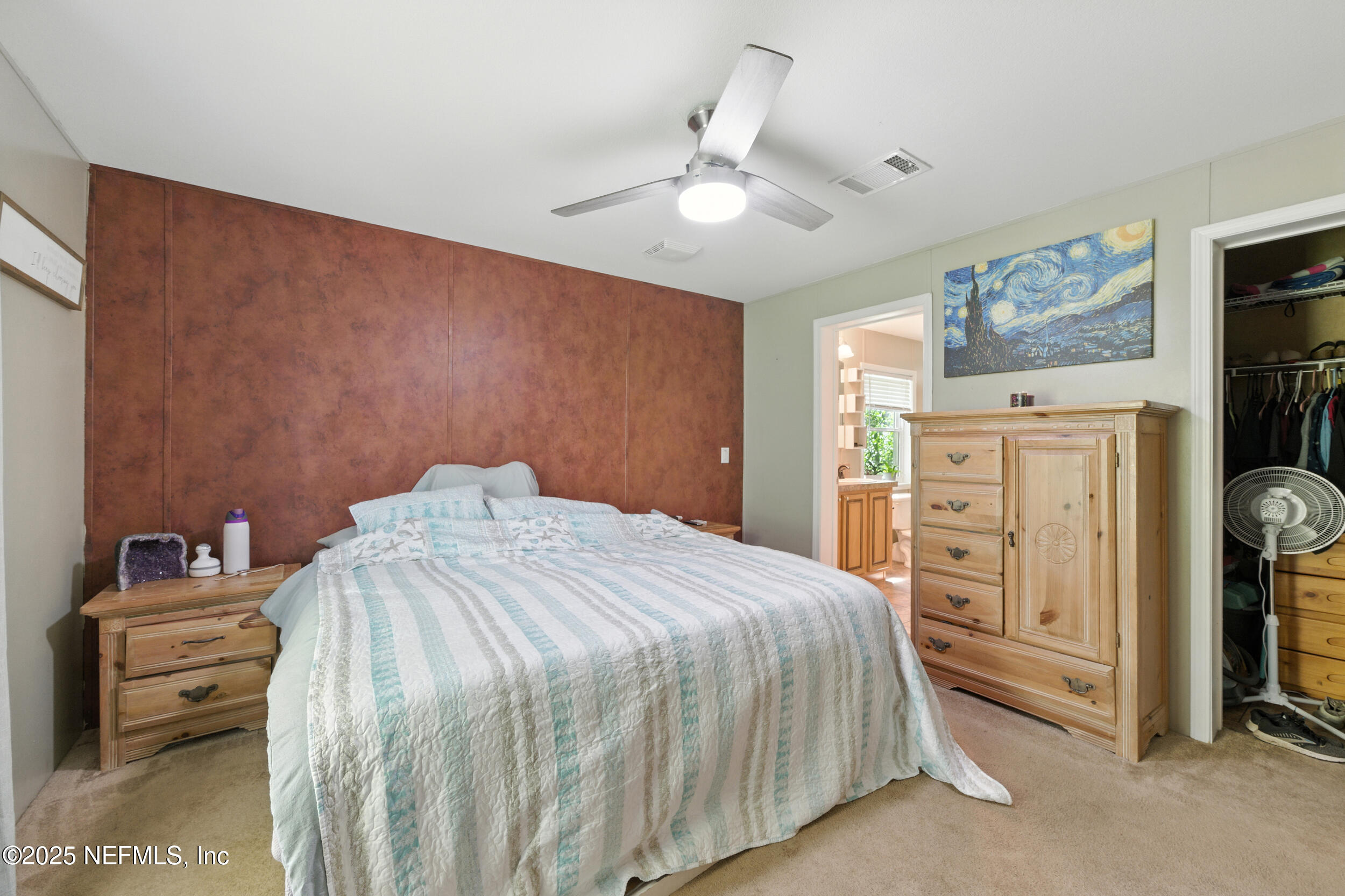 44586 MAPLEWOOD Court