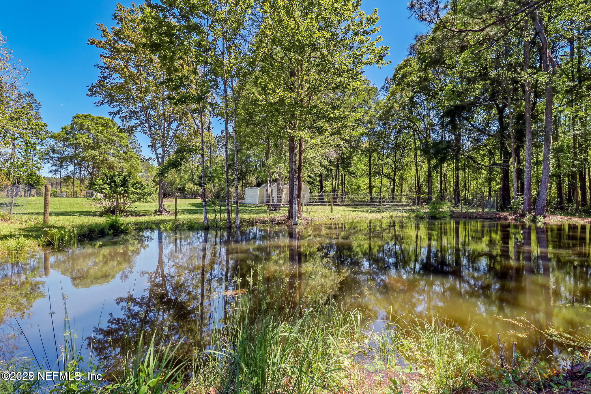 44586 MAPLEWOOD Court