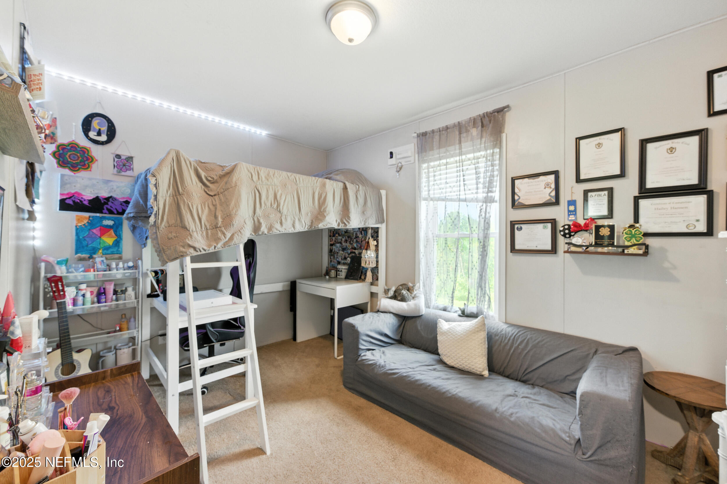 44586 MAPLEWOOD Court