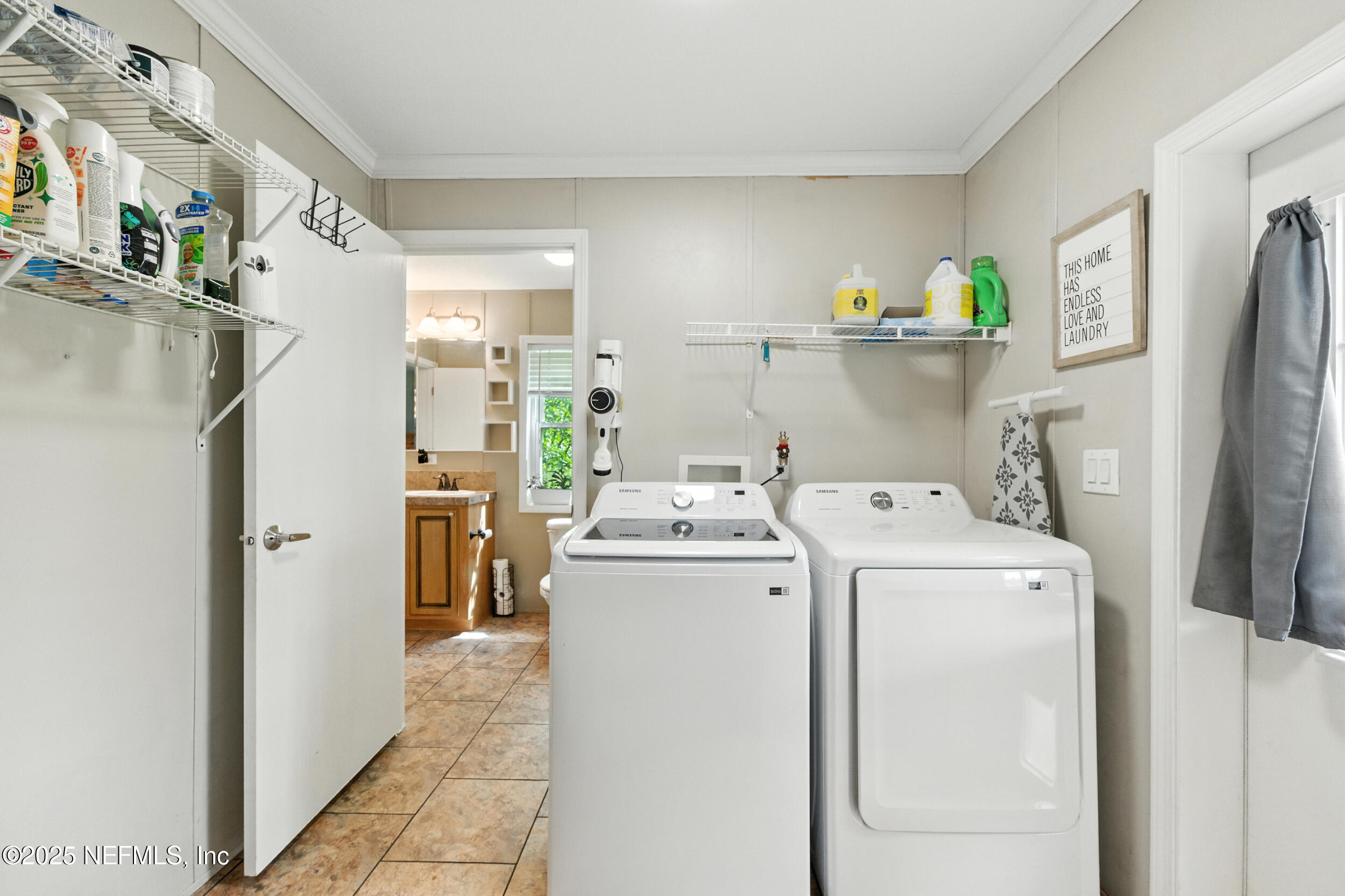 44586 MAPLEWOOD Court