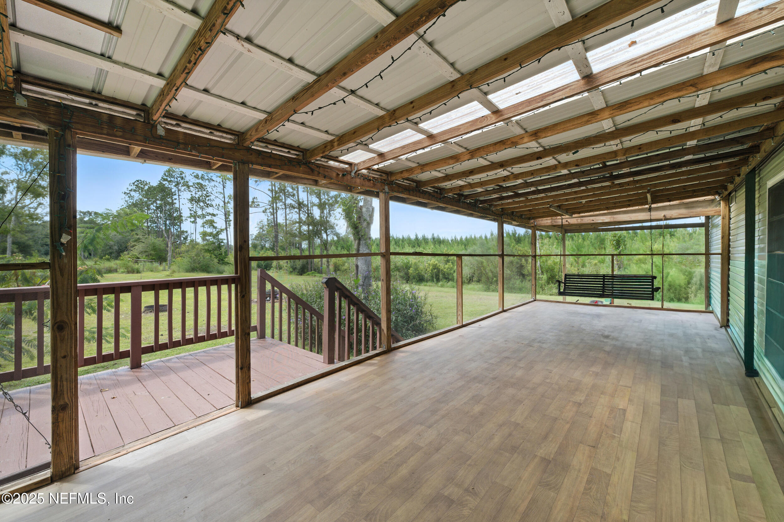 44586 MAPLEWOOD Court