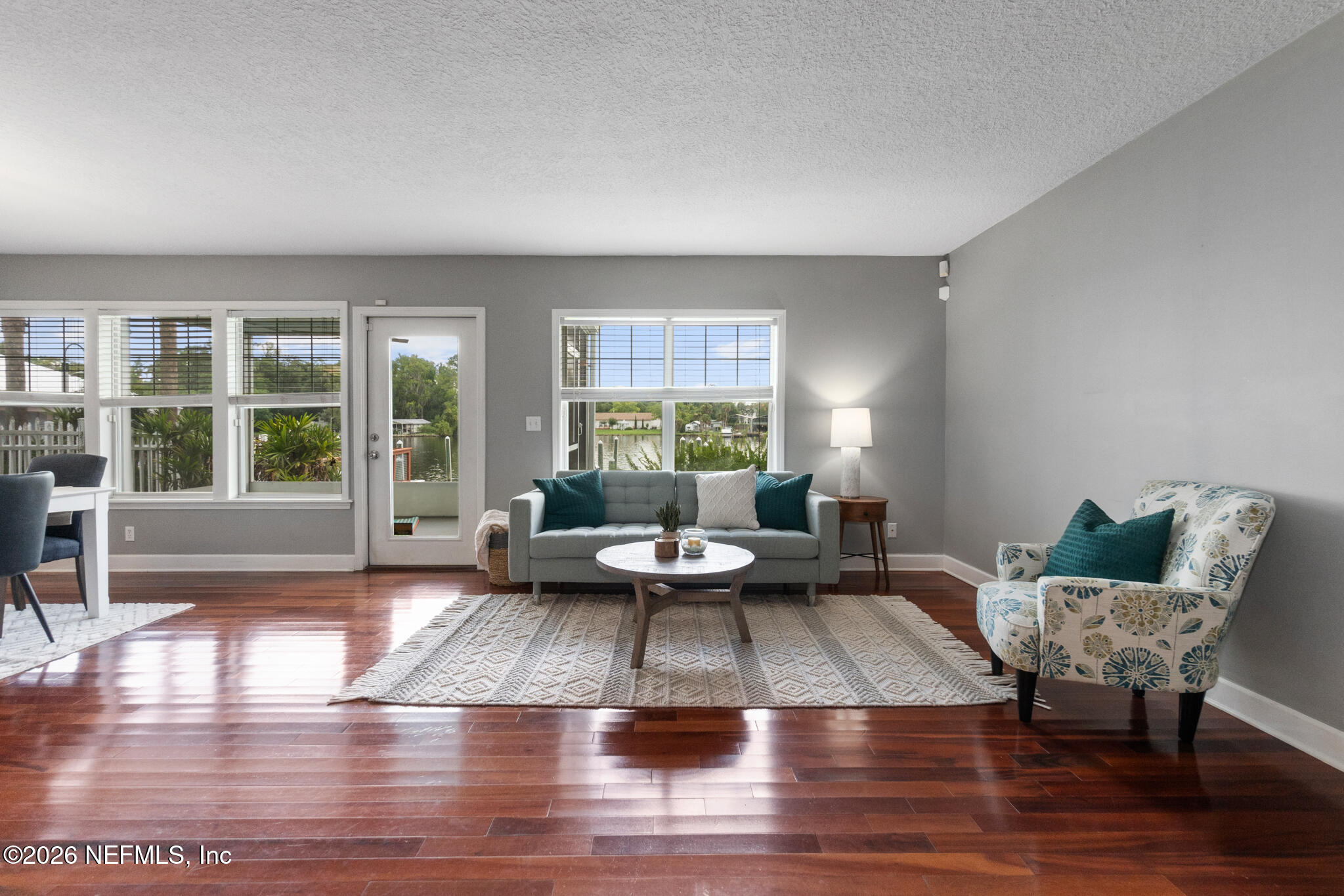 3434 BLANDING Boulevard 145