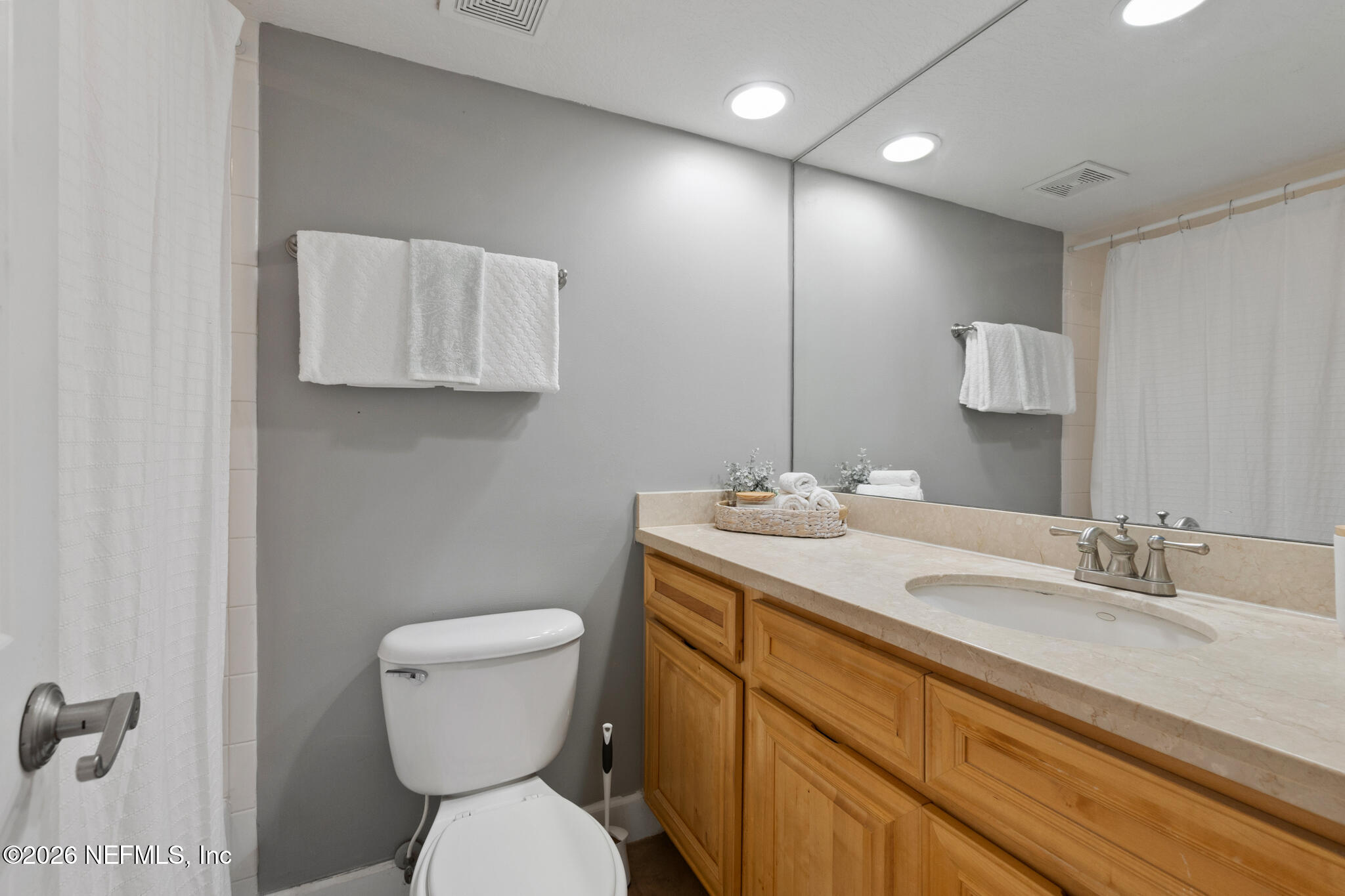 3434 BLANDING Boulevard 145