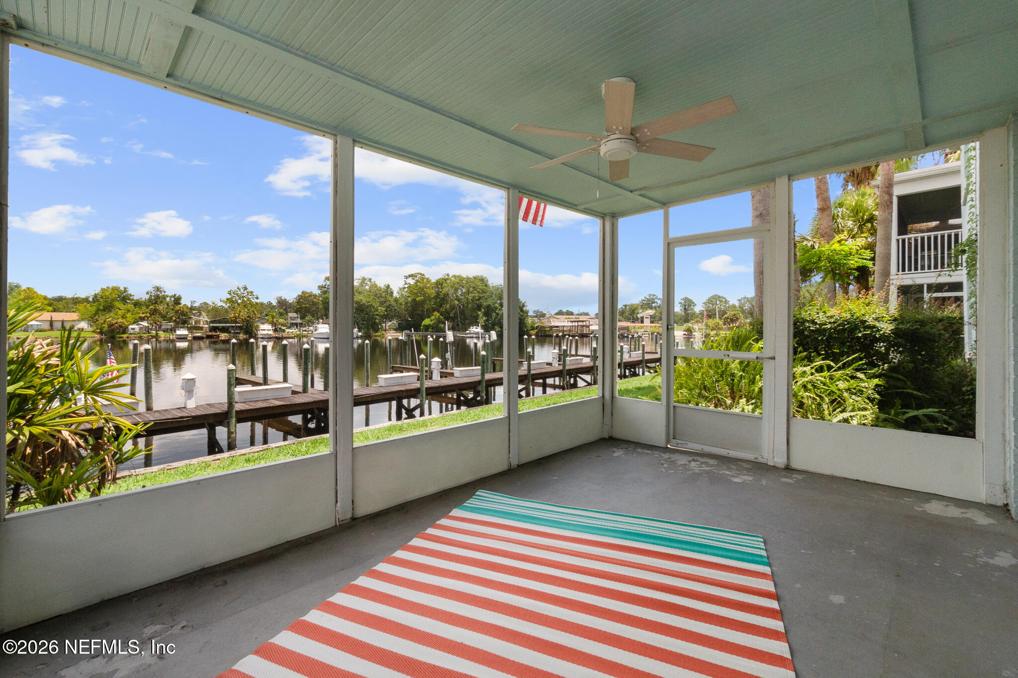 3434 BLANDING Boulevard 145