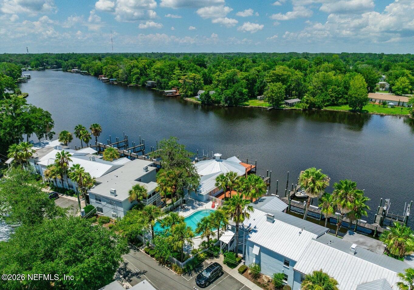 3434 BLANDING Boulevard 145