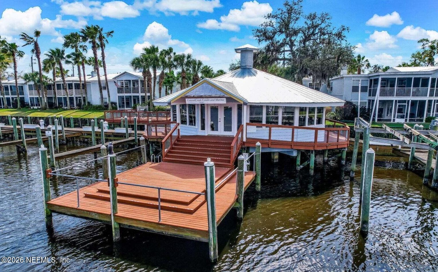 3434 BLANDING Boulevard 145