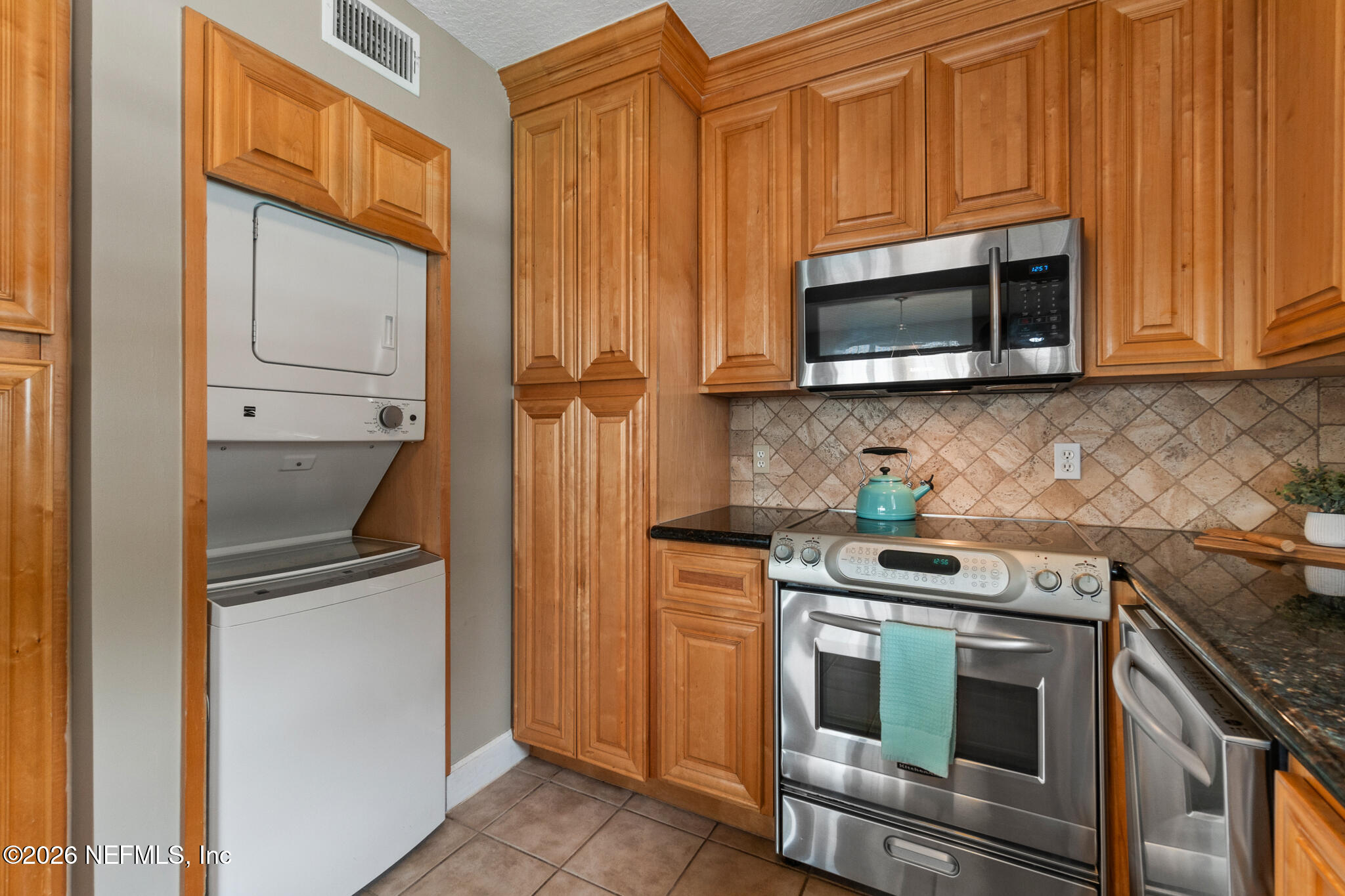 3434 BLANDING Boulevard 145