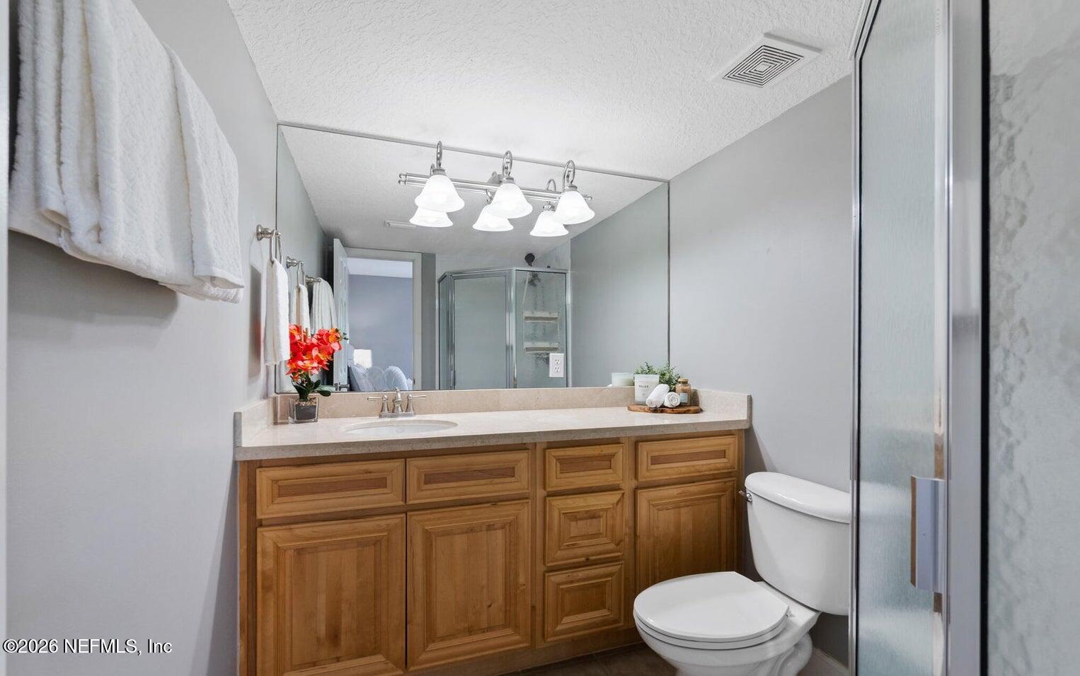 3434 BLANDING Boulevard 145