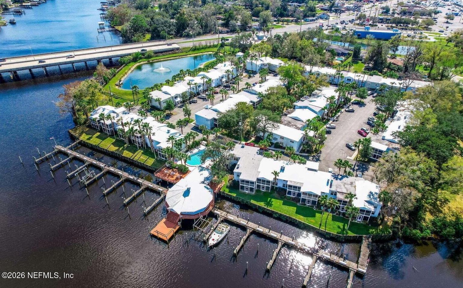 3434 BLANDING Boulevard 145