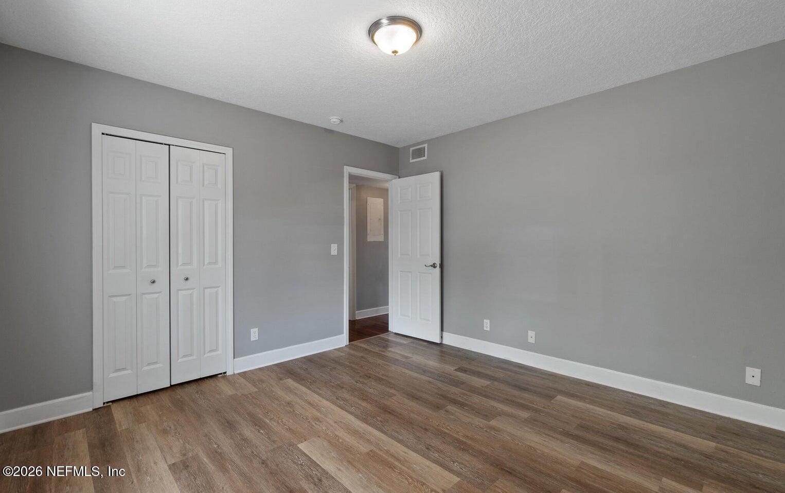 3434 BLANDING Boulevard 145