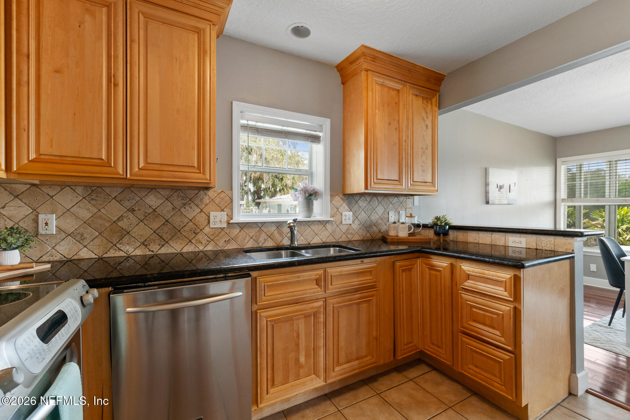 3434 BLANDING Boulevard 145