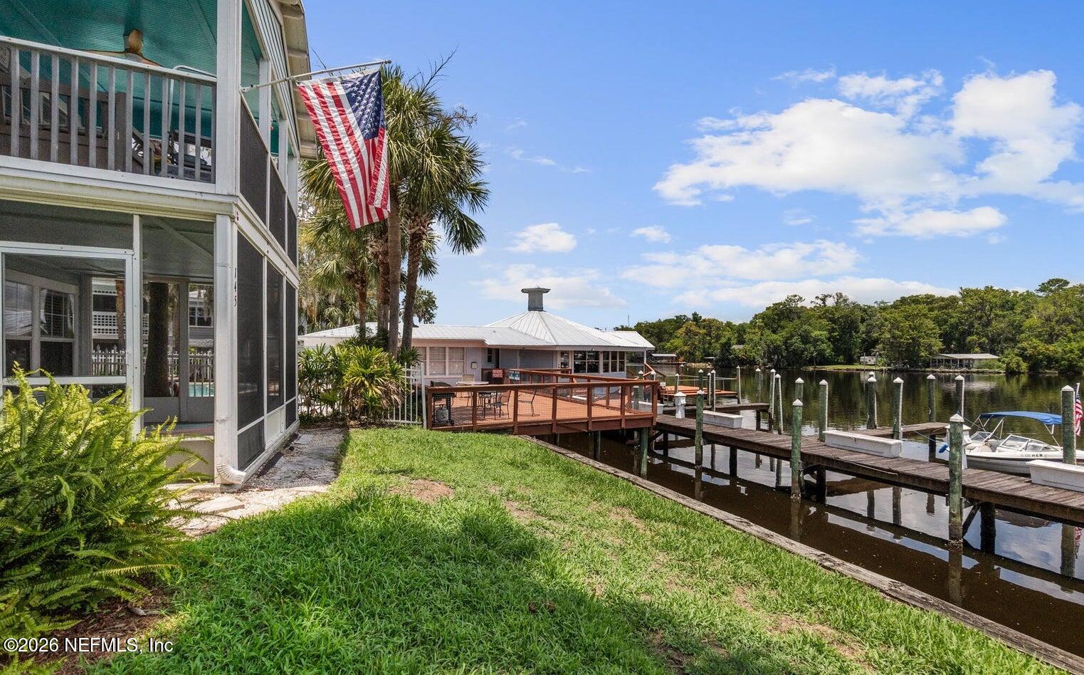 3434 BLANDING Boulevard 145