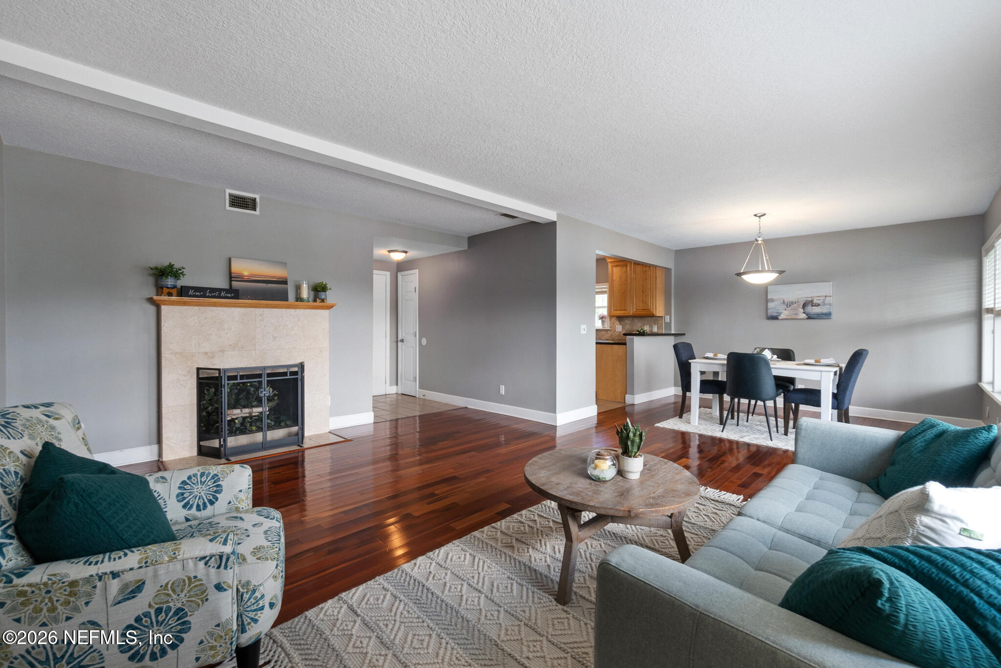 3434 BLANDING Boulevard 145