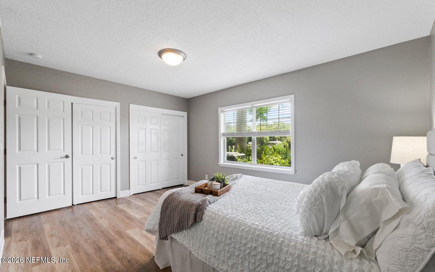 3434 BLANDING Boulevard 145