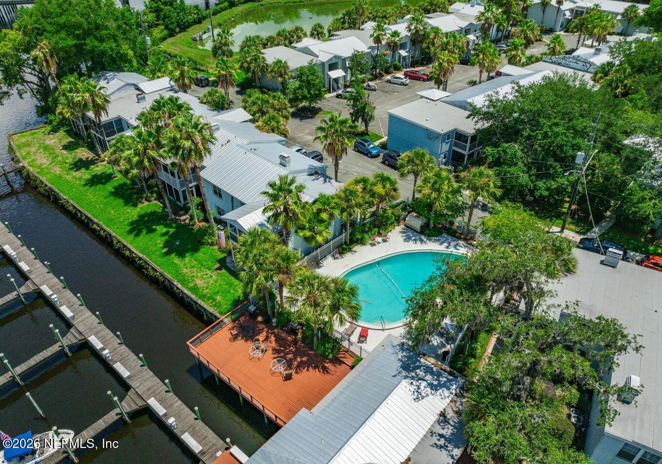 3434 BLANDING Boulevard 145