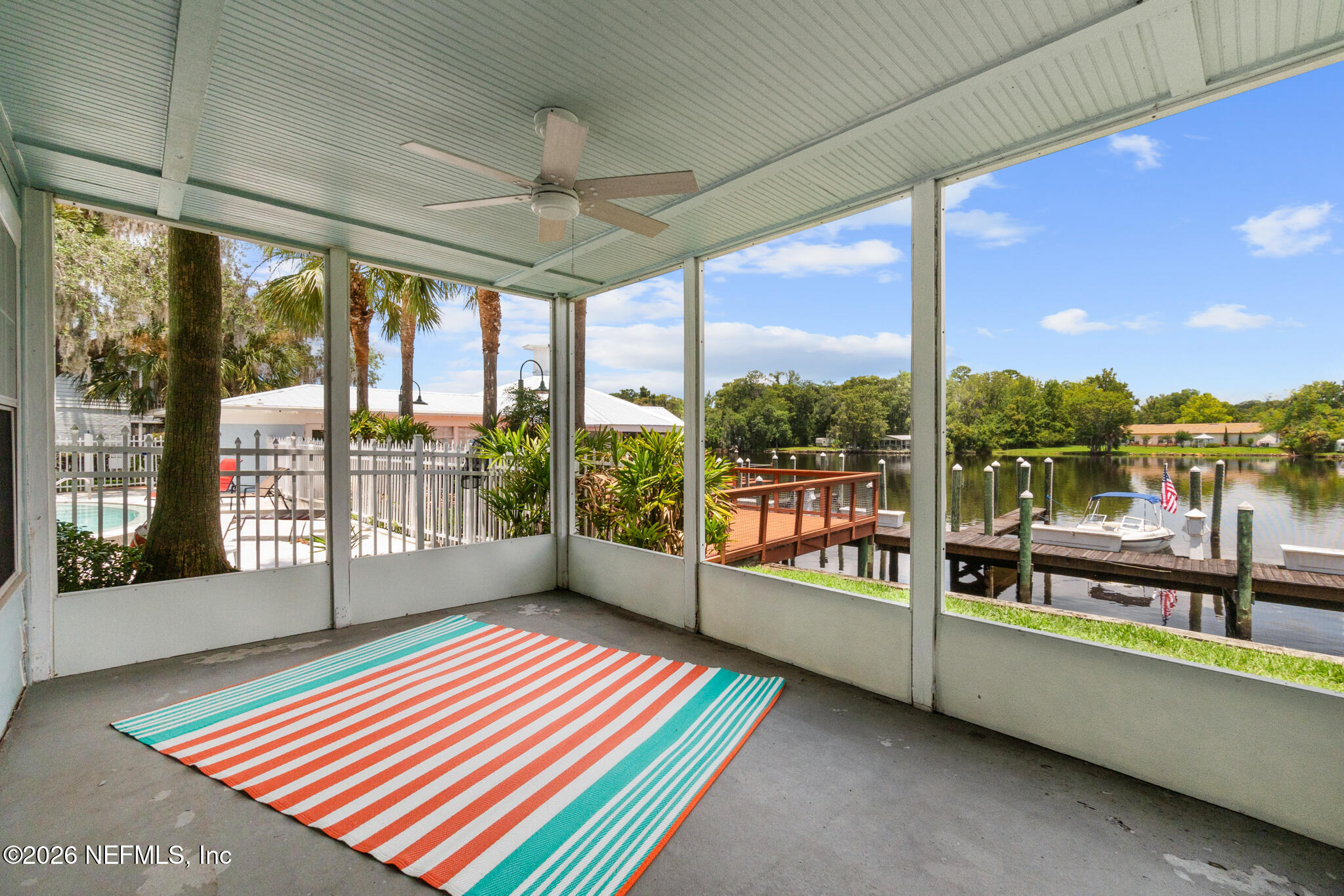 3434 BLANDING Boulevard 145