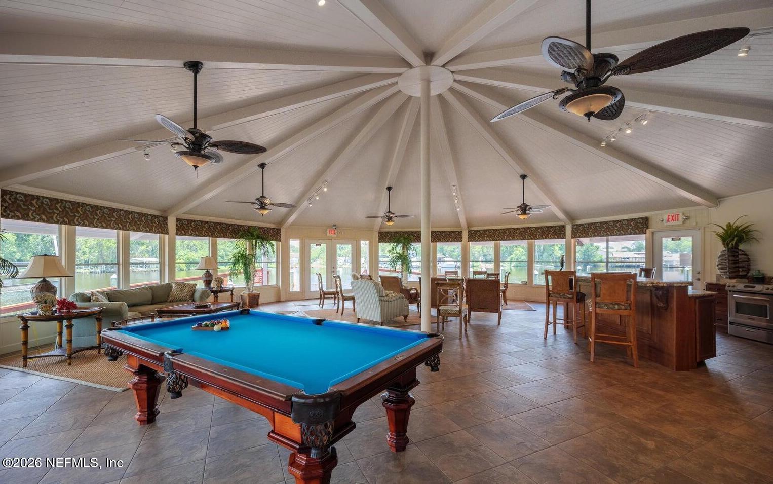 3434 BLANDING Boulevard 145