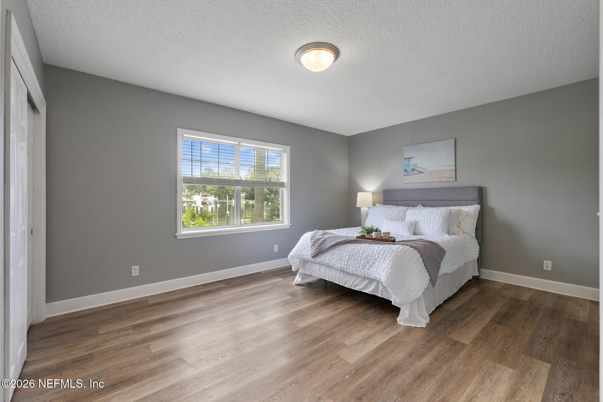 3434 BLANDING Boulevard 145