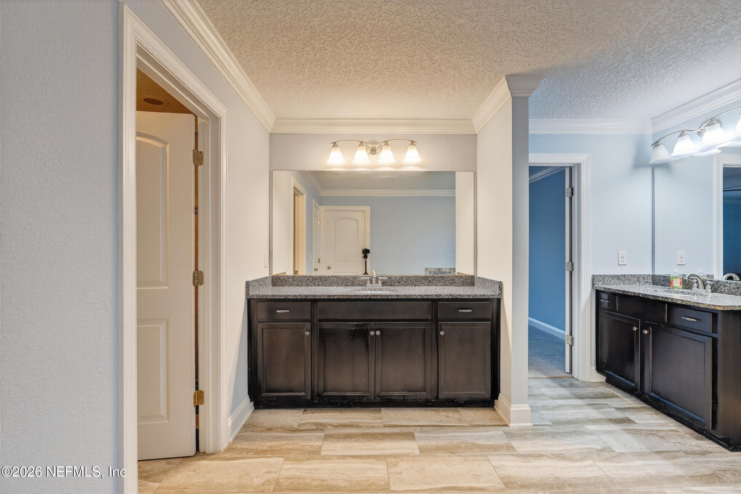 13576 DUNN CREEK Road