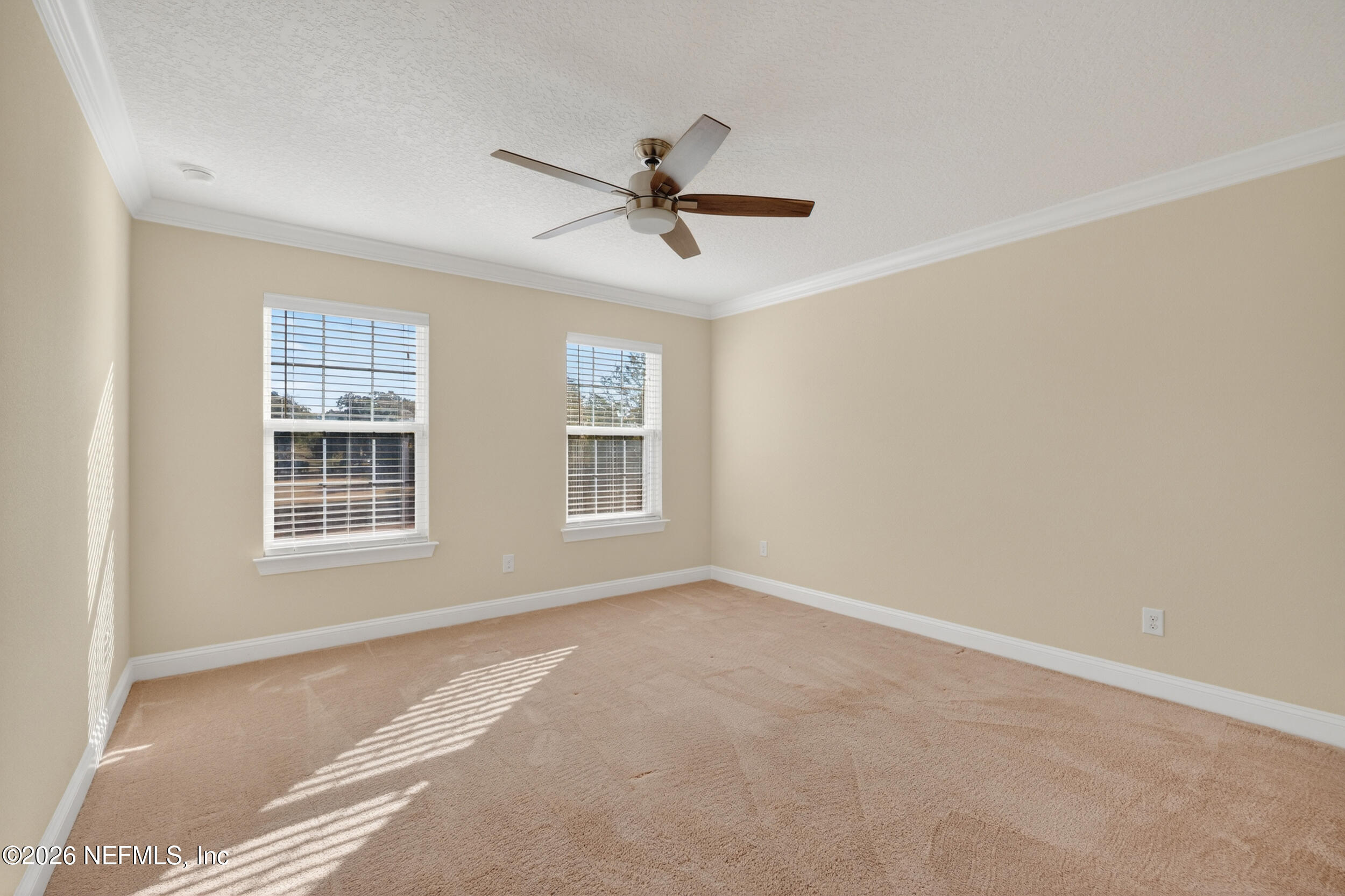 13576 DUNN CREEK Road