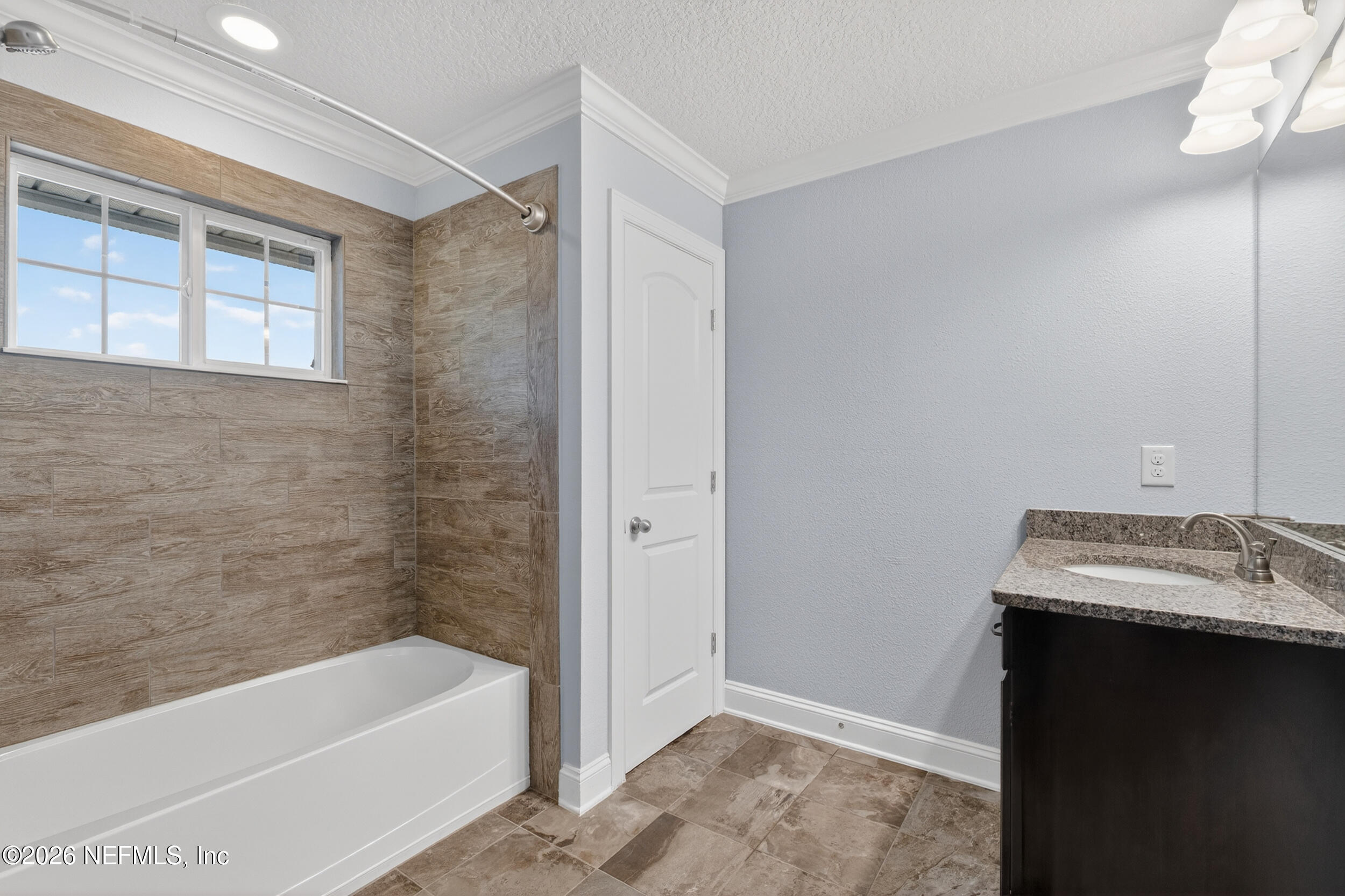 13576 DUNN CREEK Road