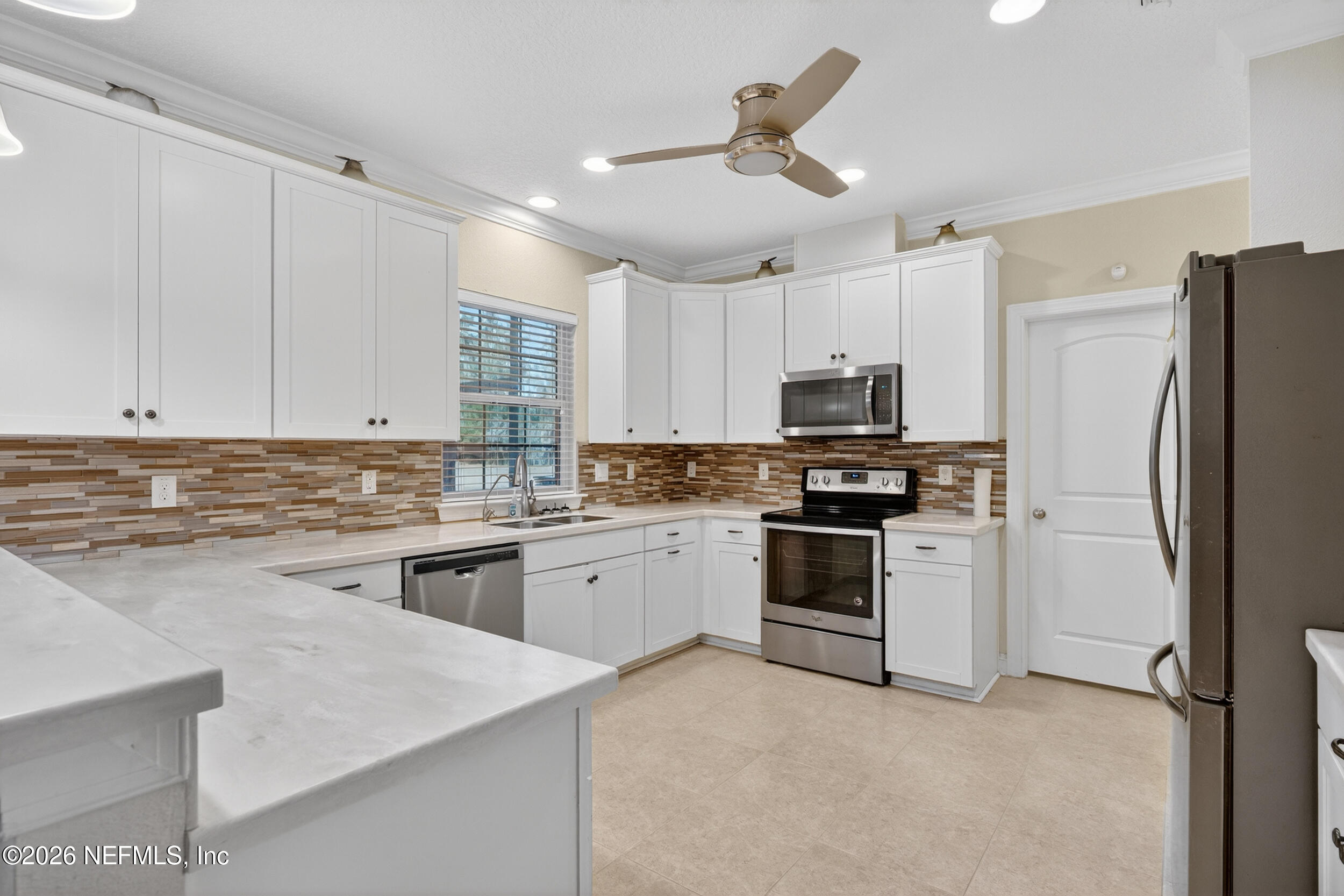 13576 DUNN CREEK Road