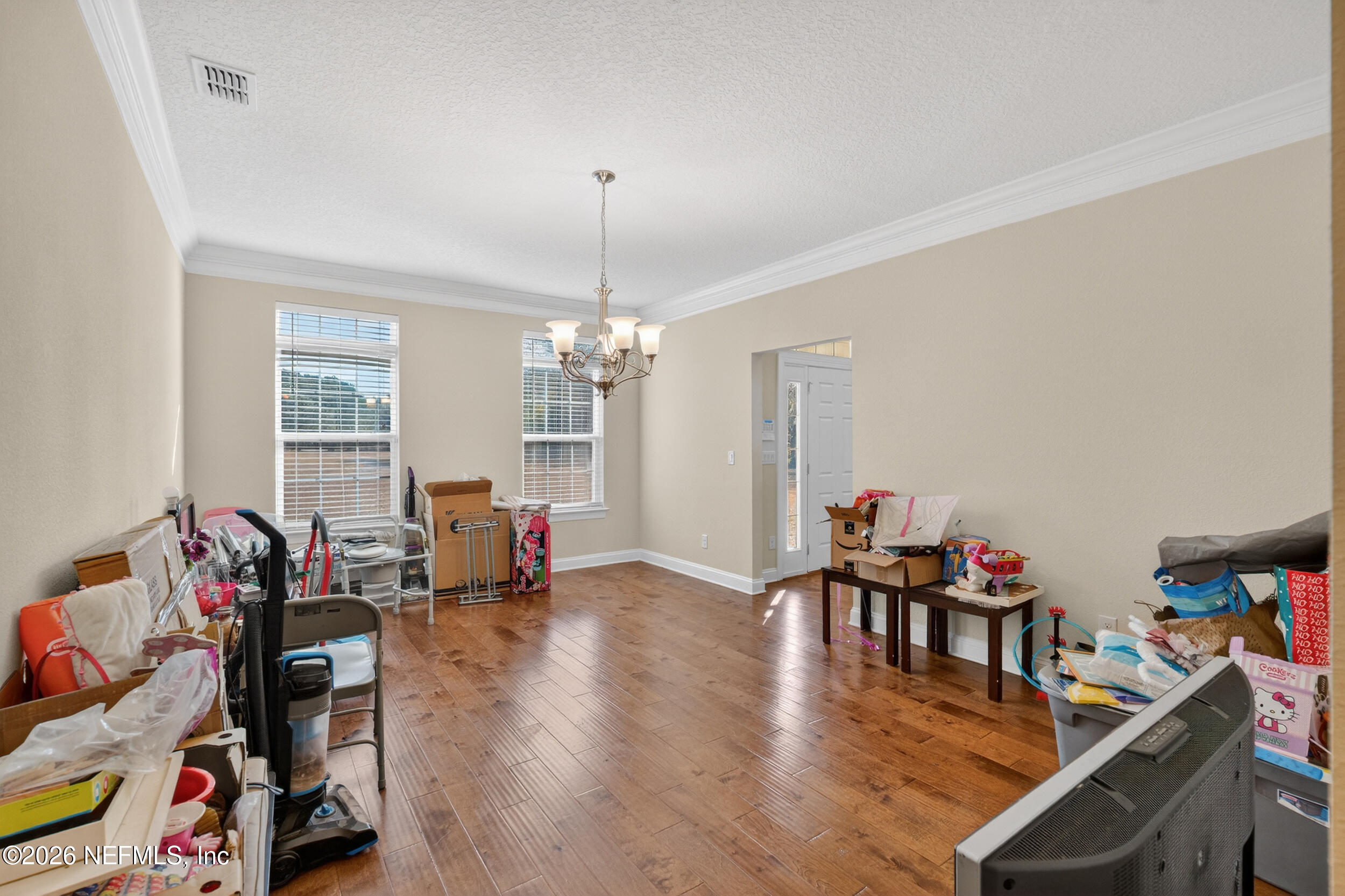 13576 DUNN CREEK Road