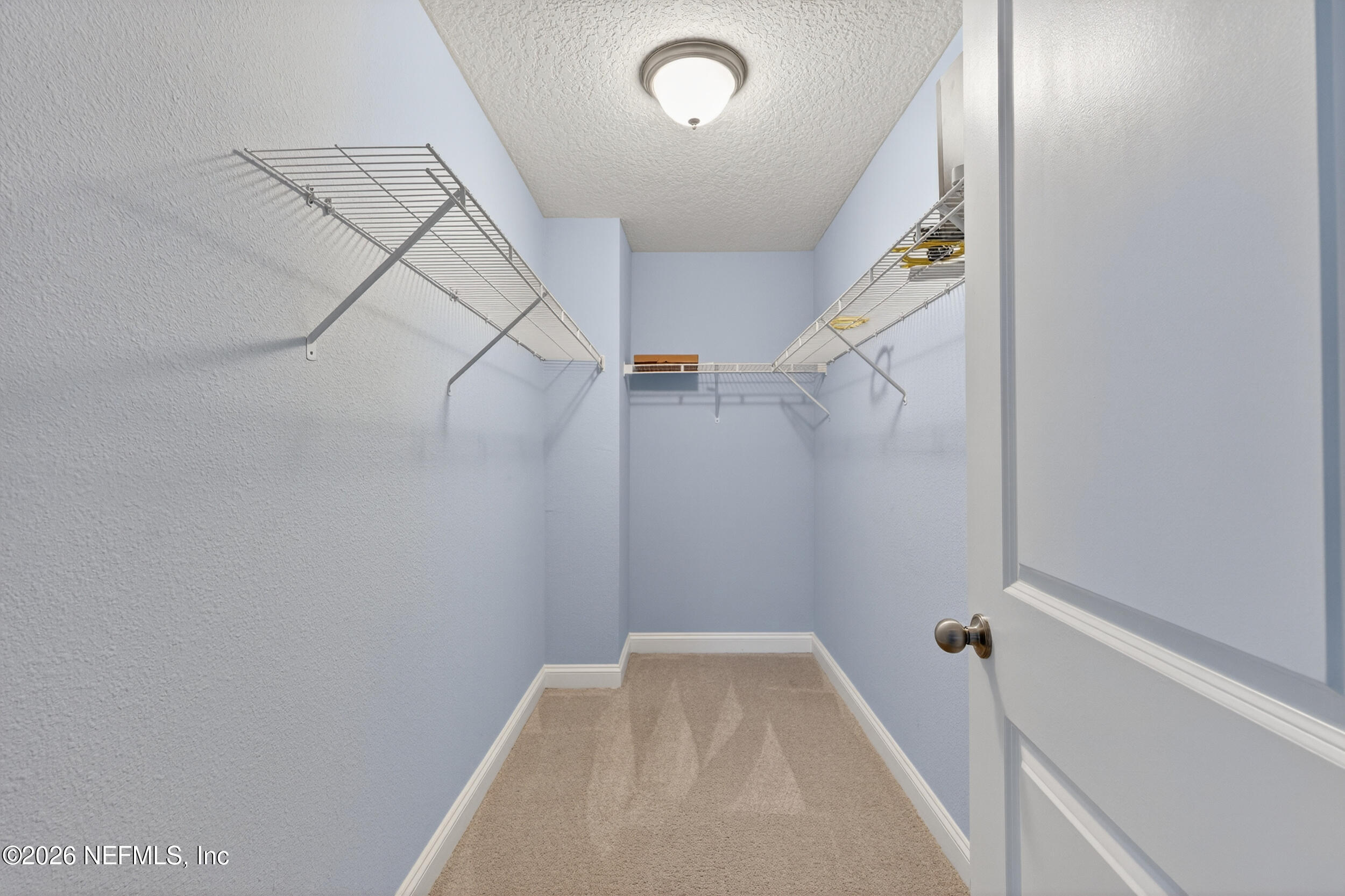 13576 DUNN CREEK Road