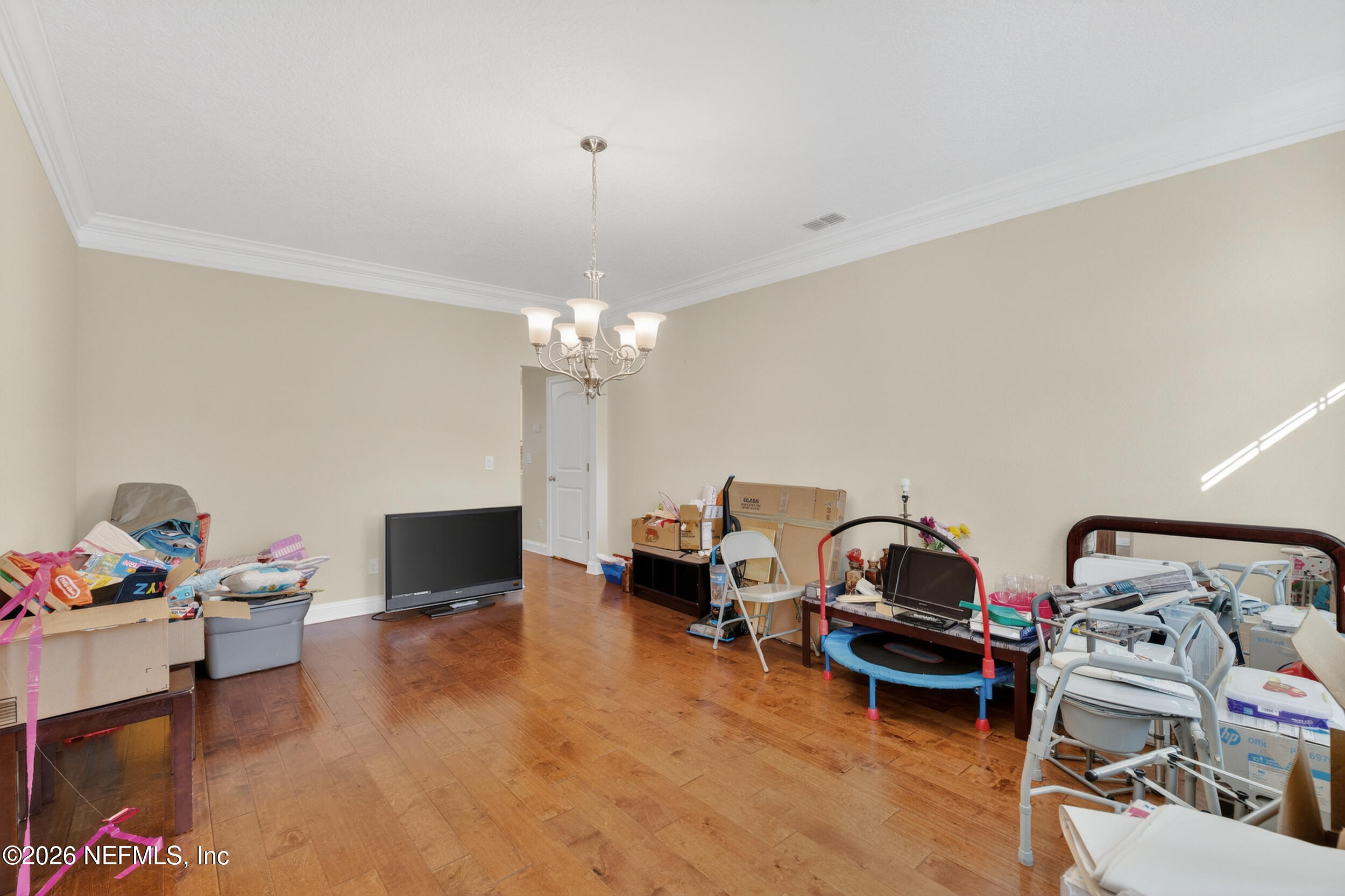 13576 DUNN CREEK Road