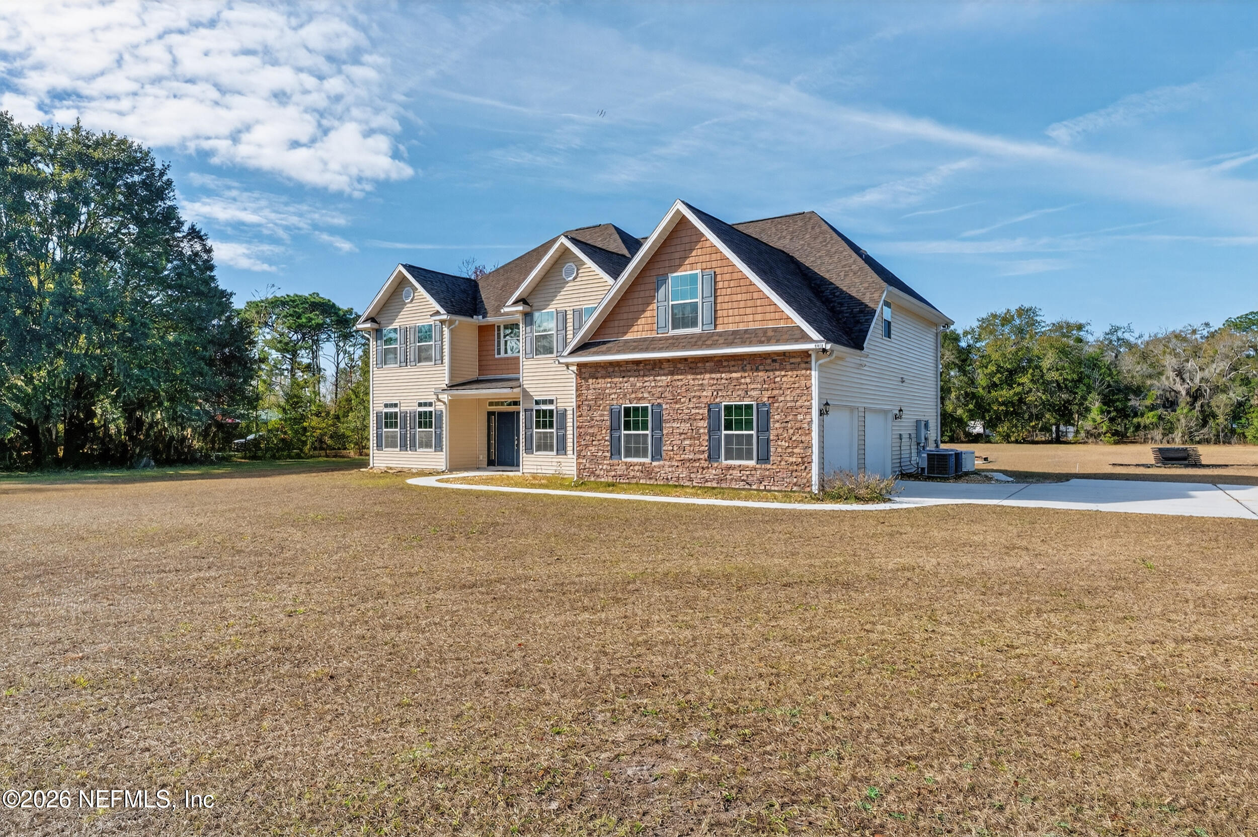 13576 DUNN CREEK Road