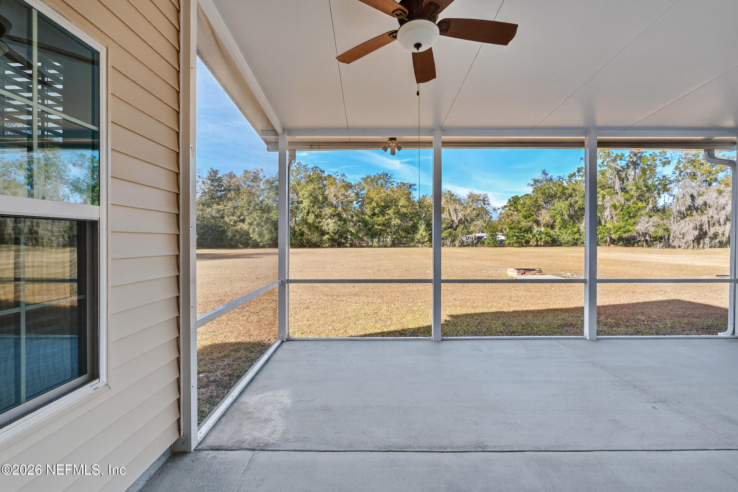 13576 DUNN CREEK Road