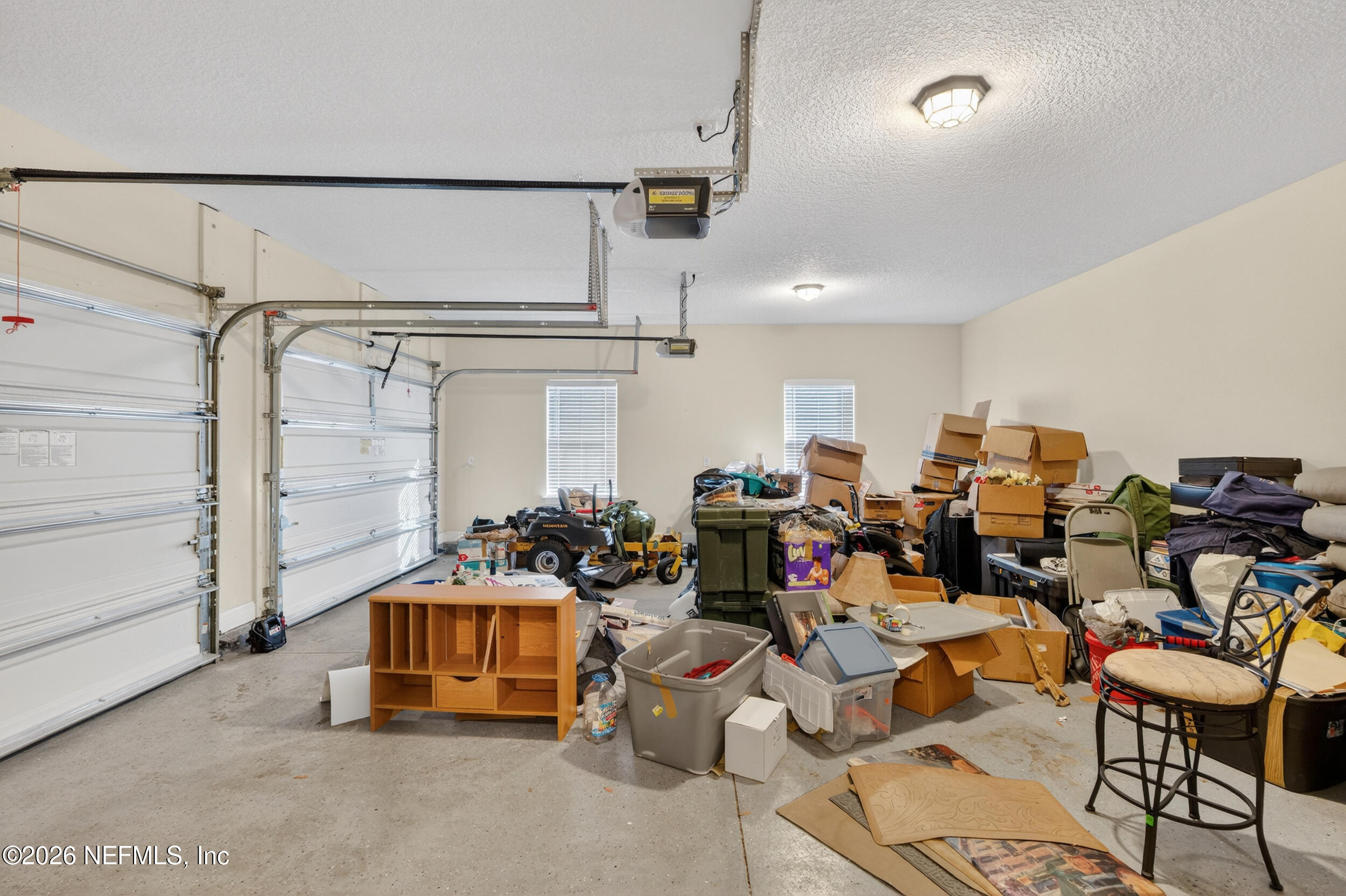 13576 DUNN CREEK Road