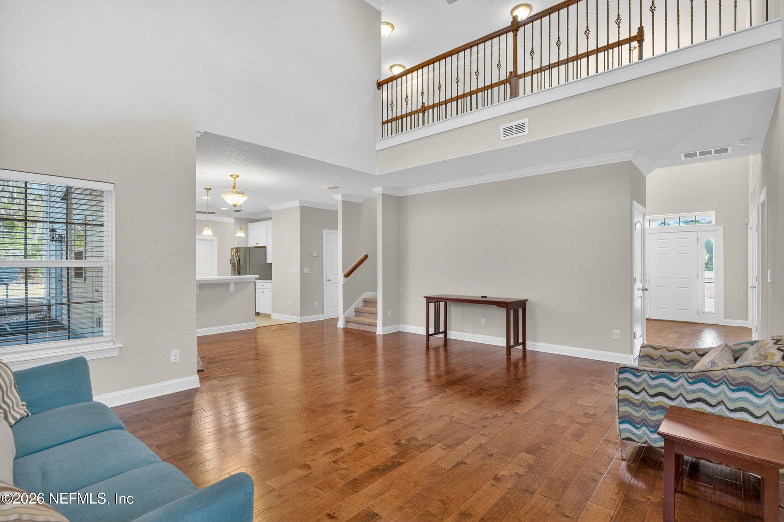 13576 DUNN CREEK Road