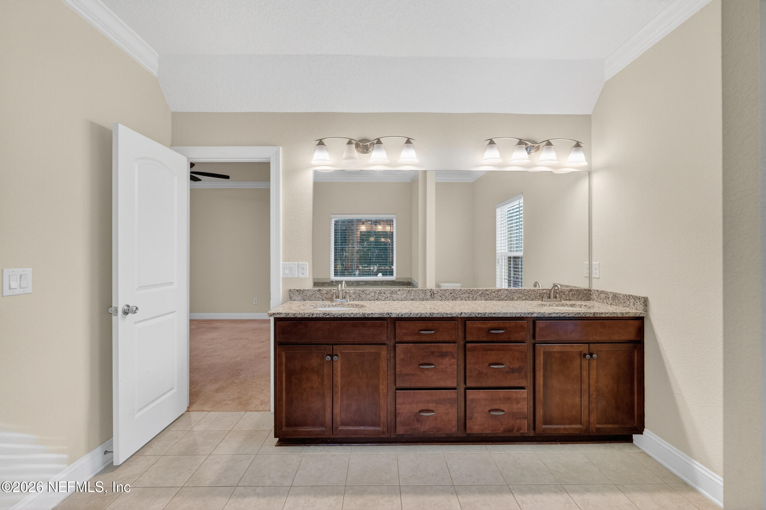 13576 DUNN CREEK Road