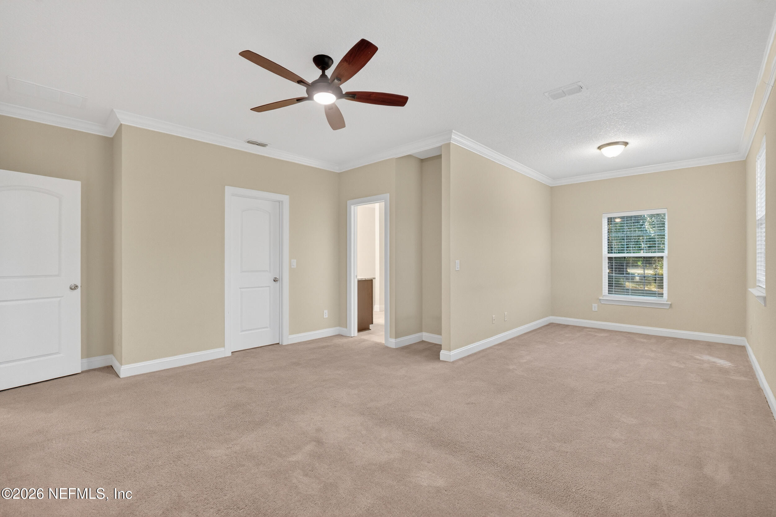 13576 DUNN CREEK Road