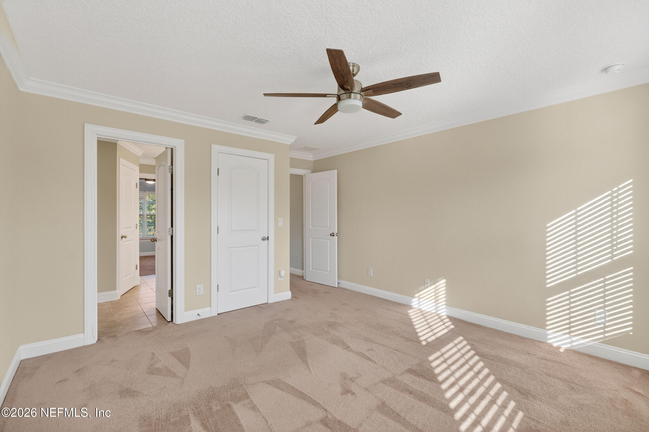 13576 DUNN CREEK Road