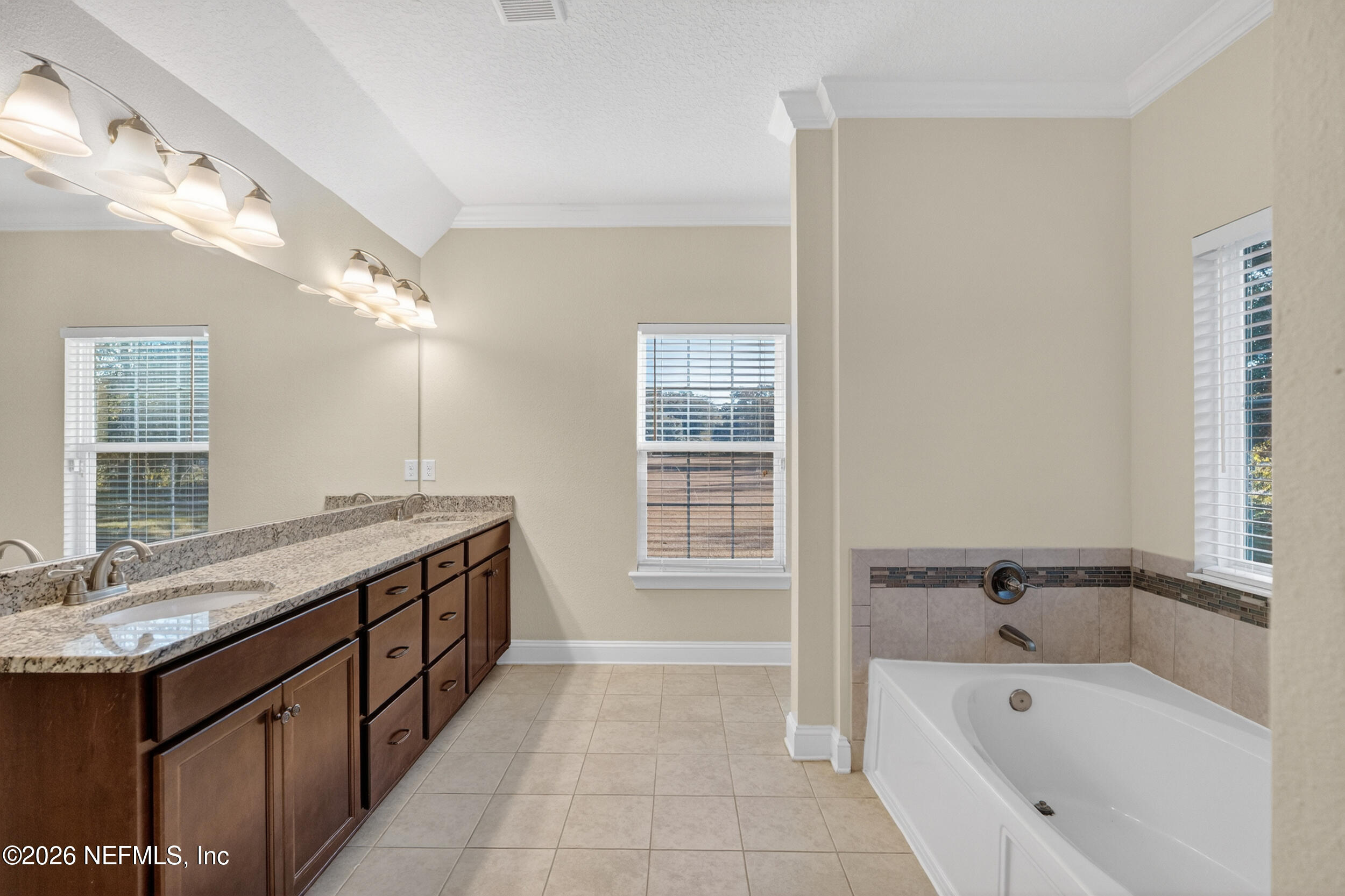 13576 DUNN CREEK Road