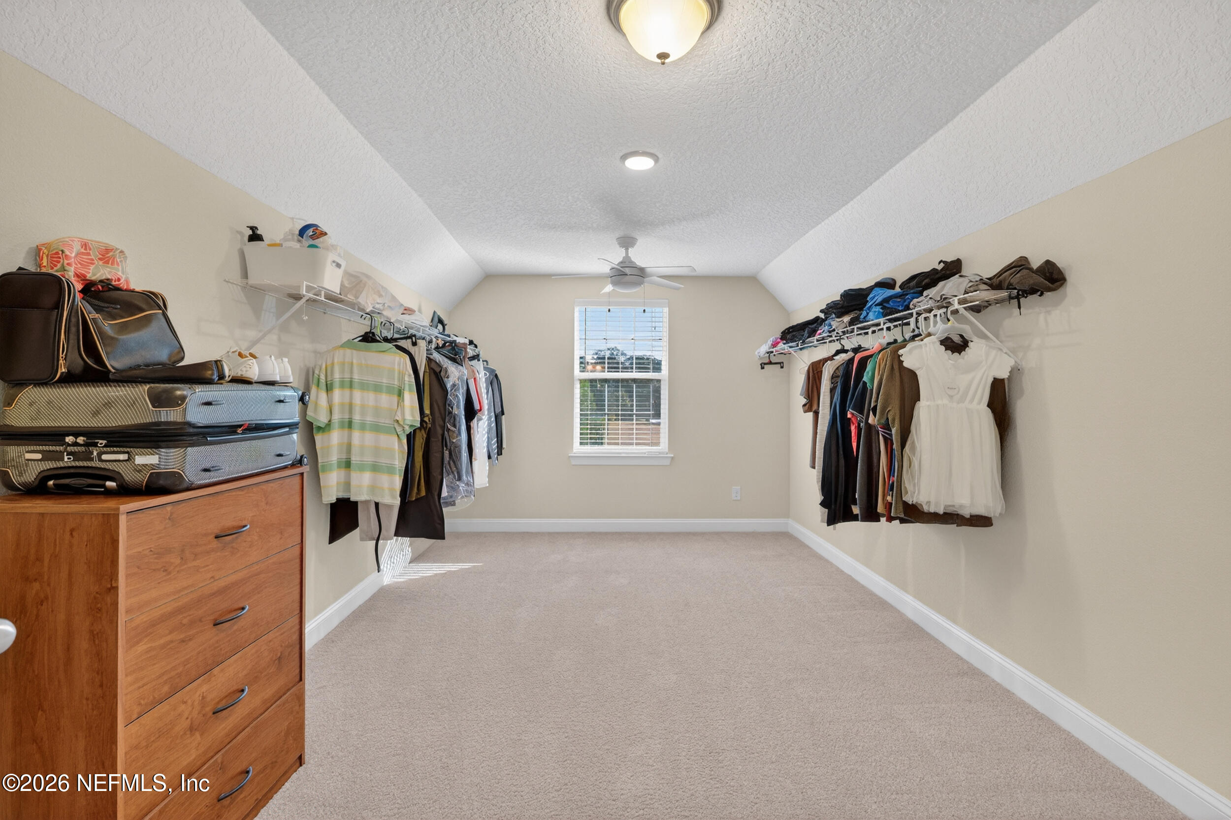 13576 DUNN CREEK Road