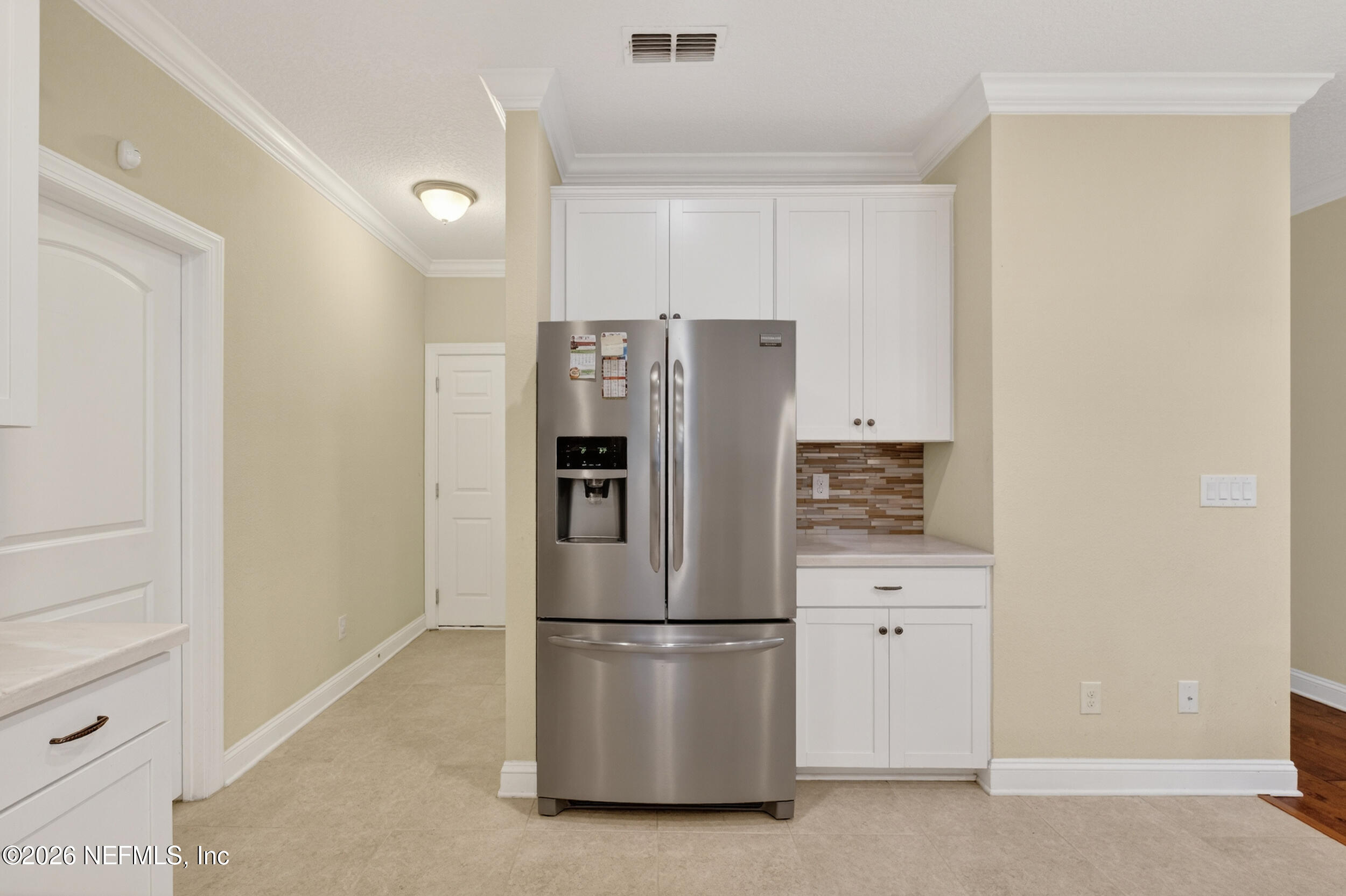 13576 DUNN CREEK Road