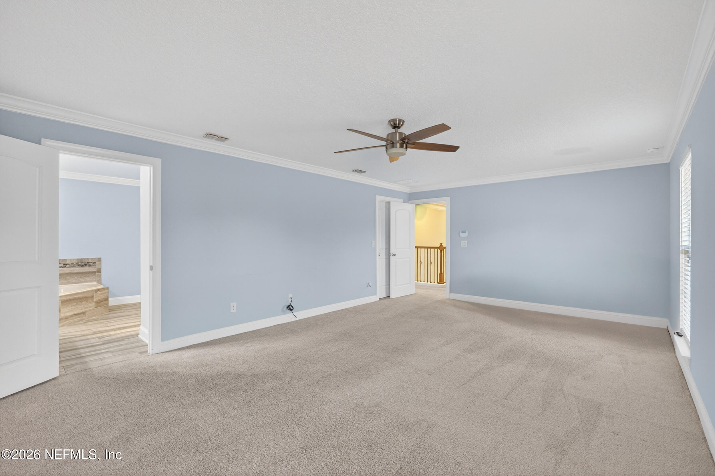 13576 DUNN CREEK Road