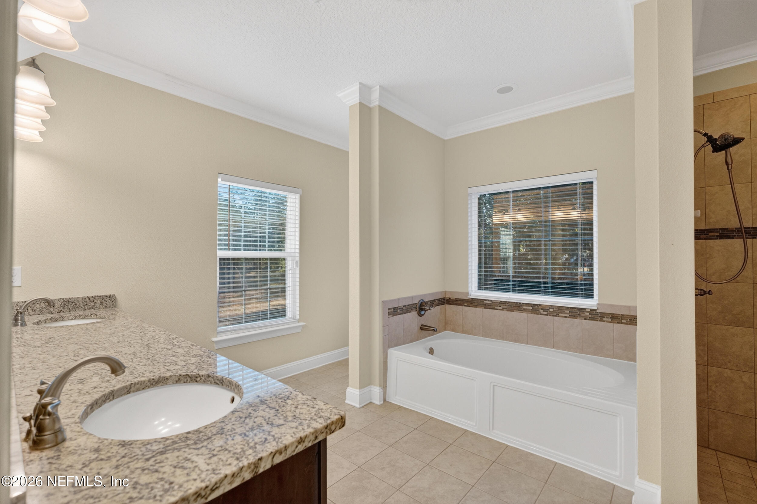 13576 DUNN CREEK Road