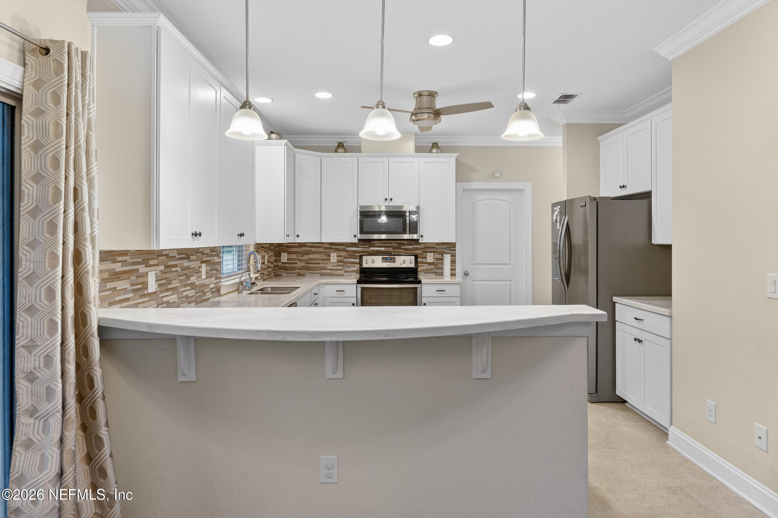 13576 DUNN CREEK Road