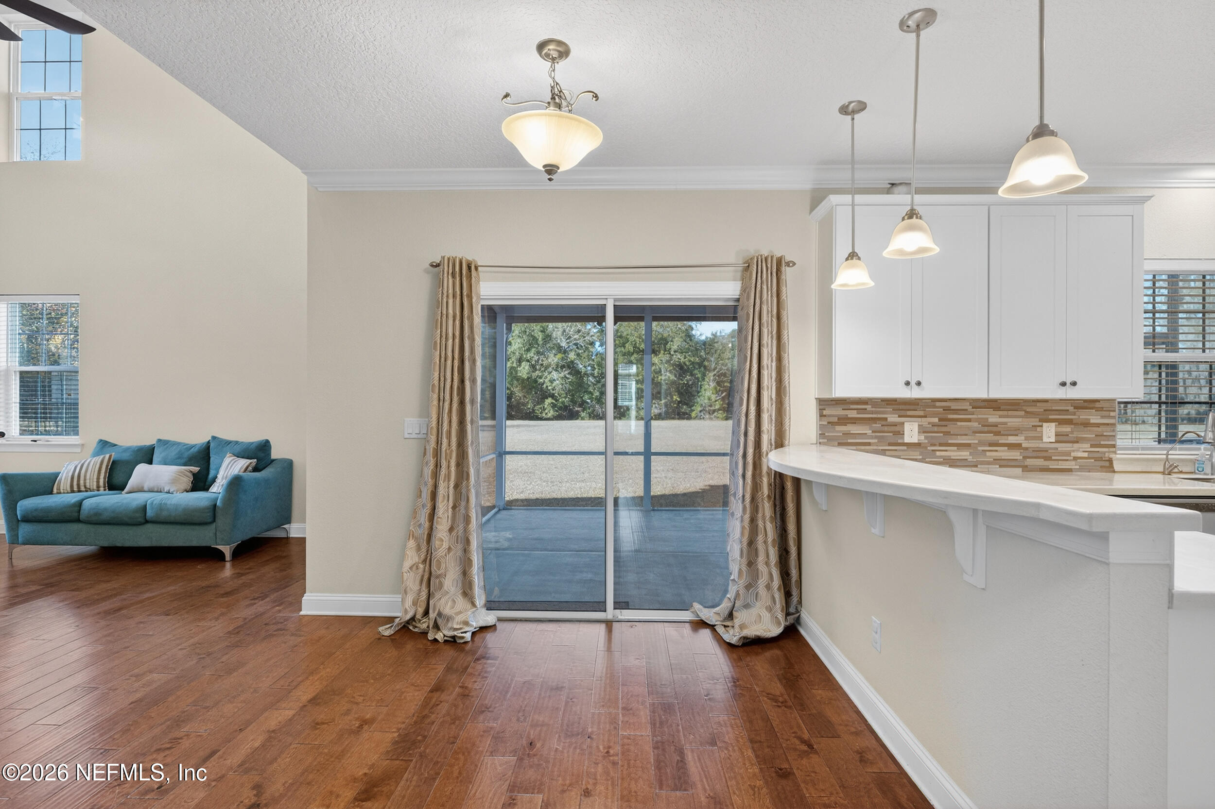 13576 DUNN CREEK Road