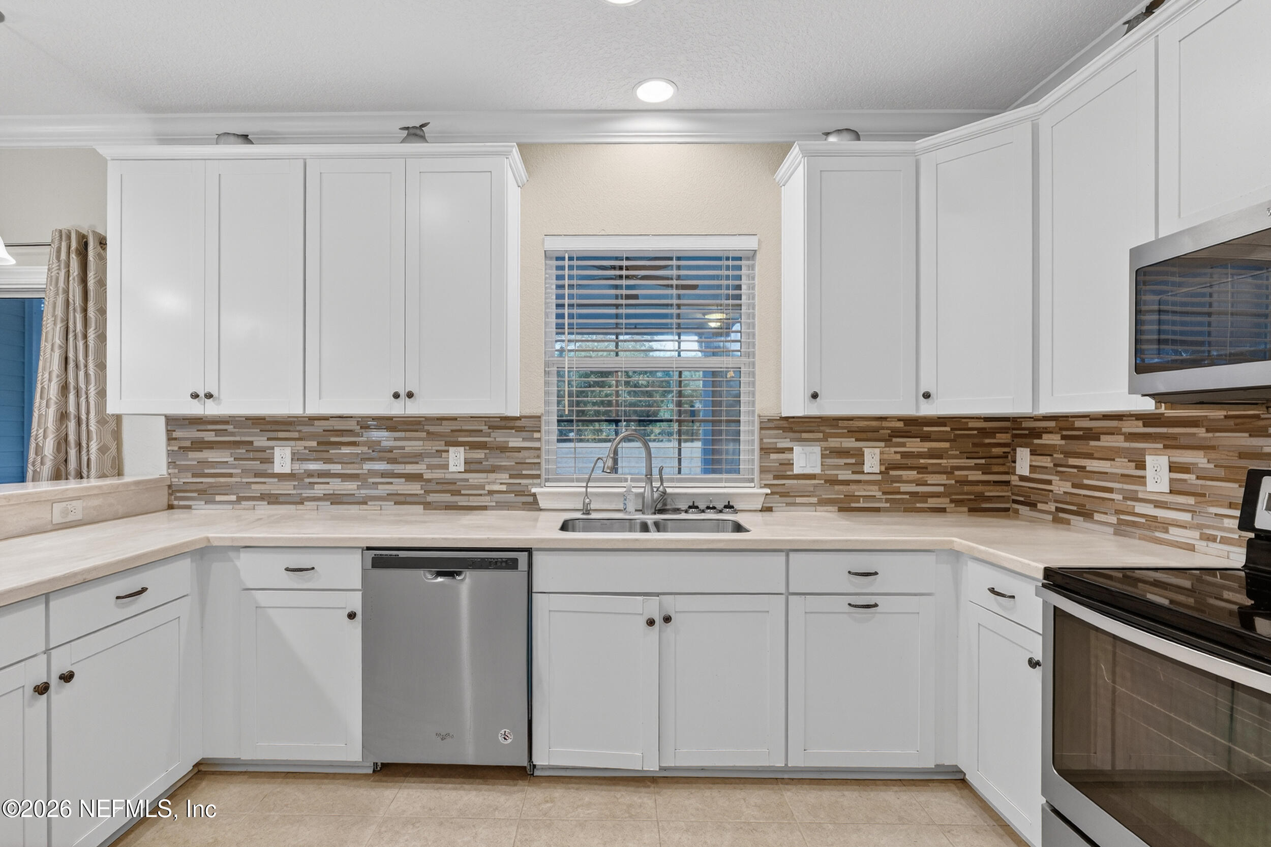 13576 DUNN CREEK Road