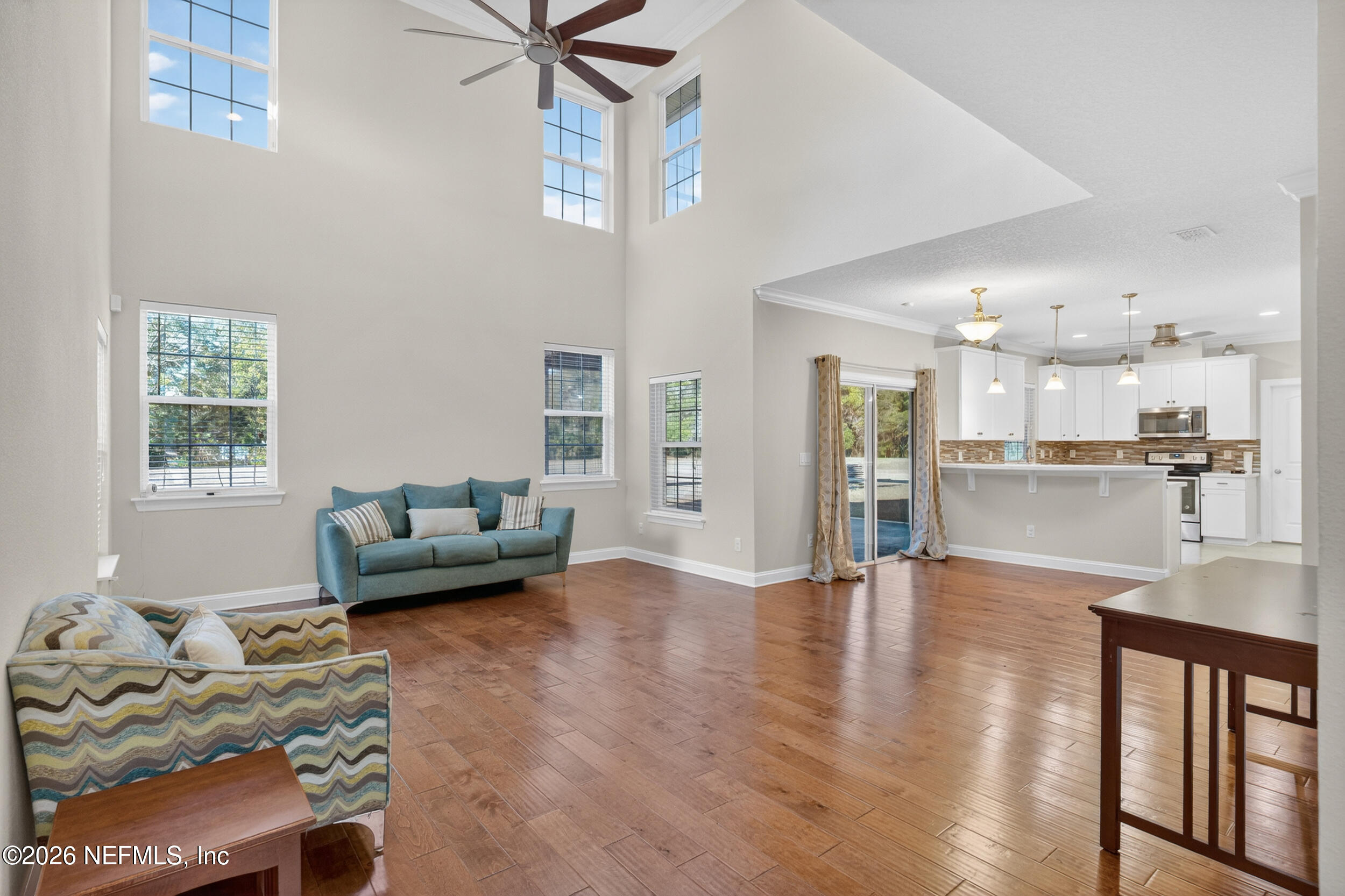 13576 DUNN CREEK Road