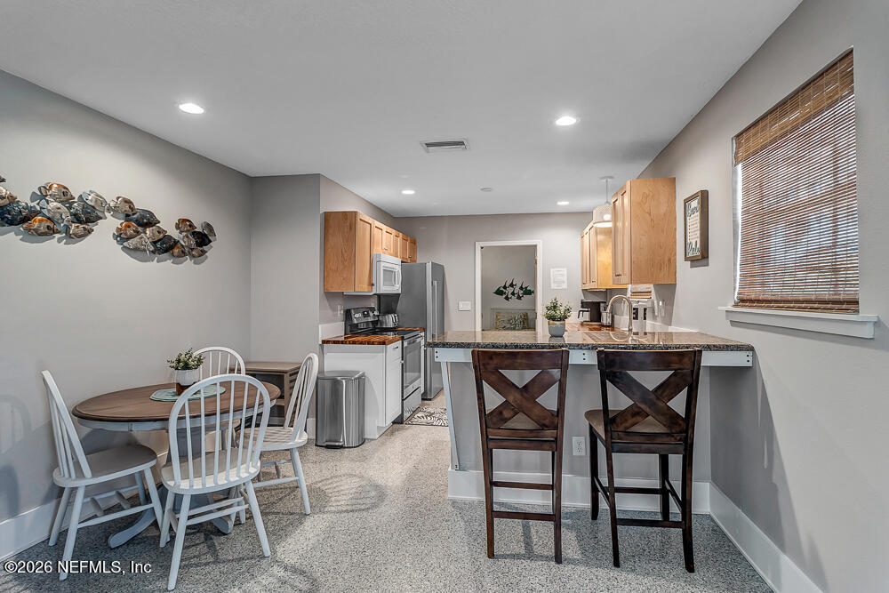 5437 3RD Street, St. Augustine