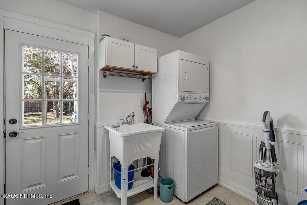 5437 3RD Street, St. Augustine