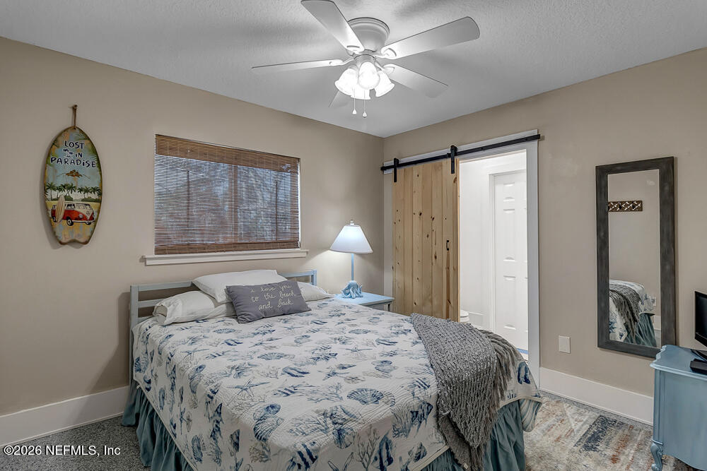 5437 3RD Street, St. Augustine