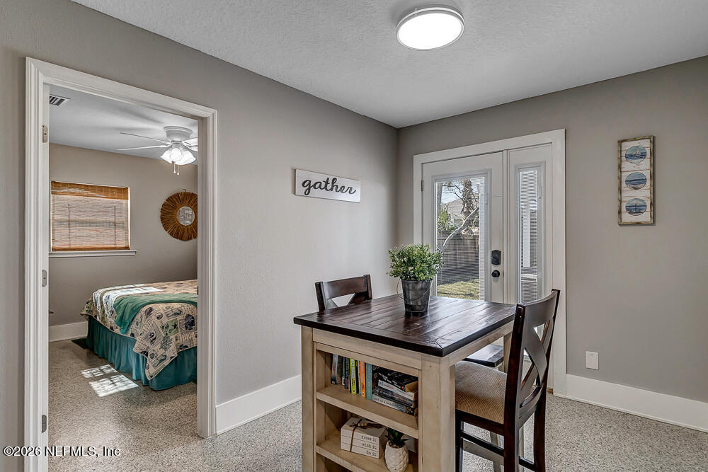 5437 3RD Street, St. Augustine